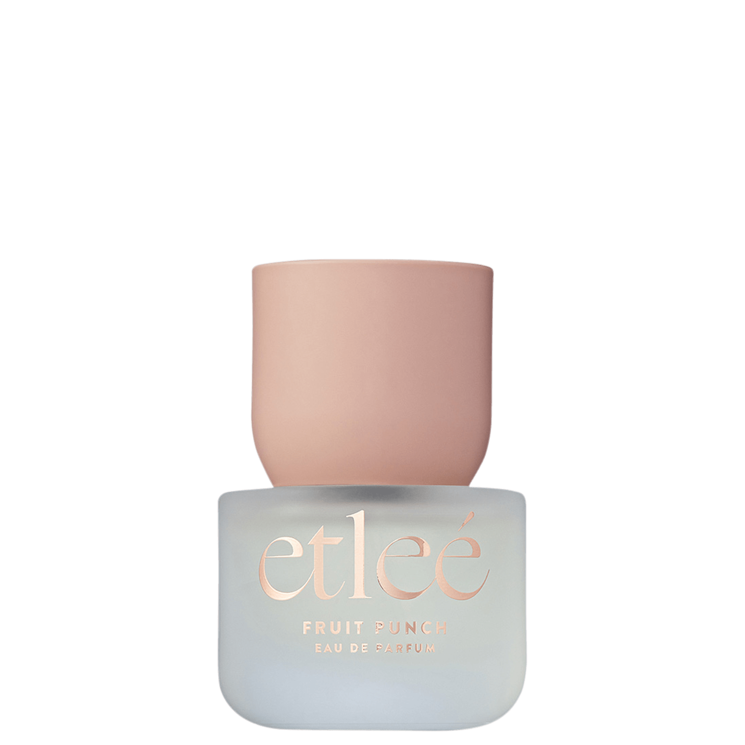 Fruit Punch Etleé Eau de Parfum - Perfume Feminino 30ml