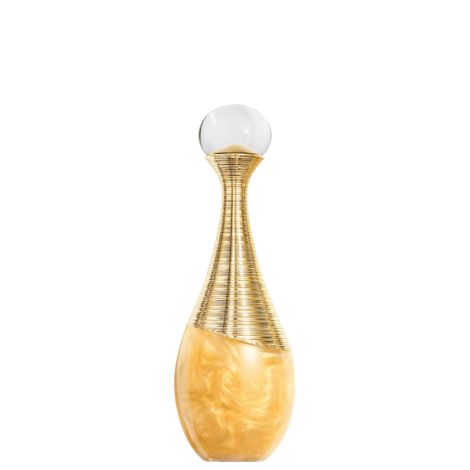 Dior J’adore Hair Mist Shimmering - Perfume para Cabelo 35ml