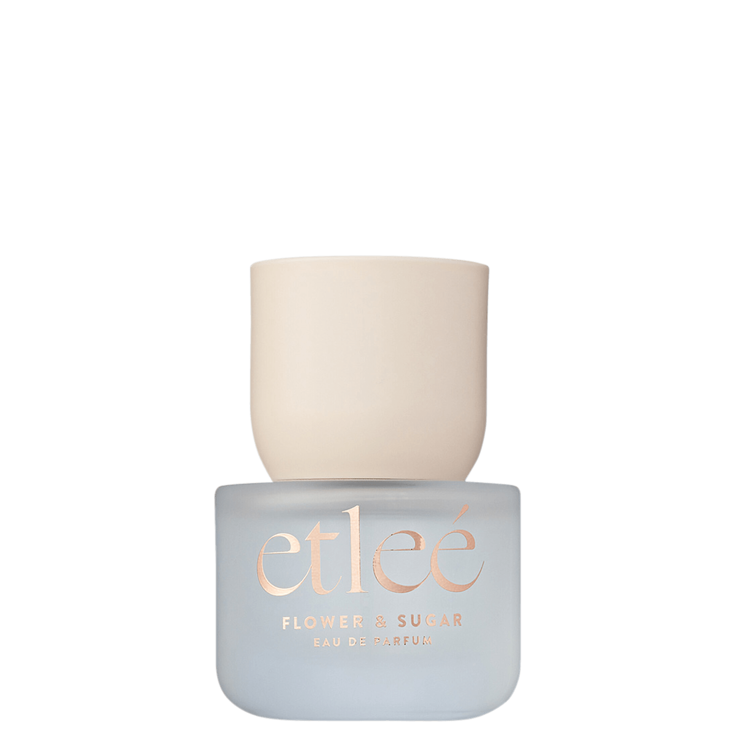 Flower & Sugar Etleé Eau de Parfum - Perfume Feminino 30ml