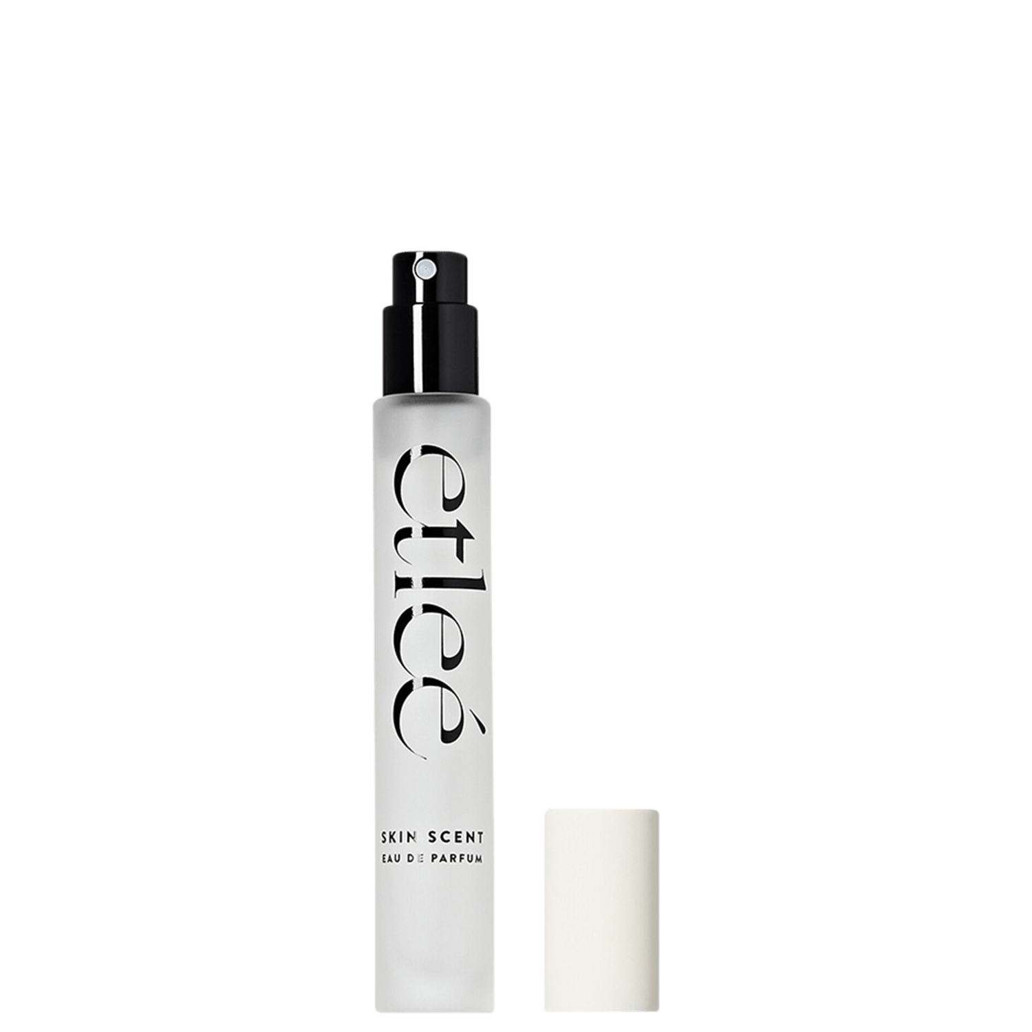 Skin Scent Etleé Eau de Parfum - Perfume Unissex 10ml