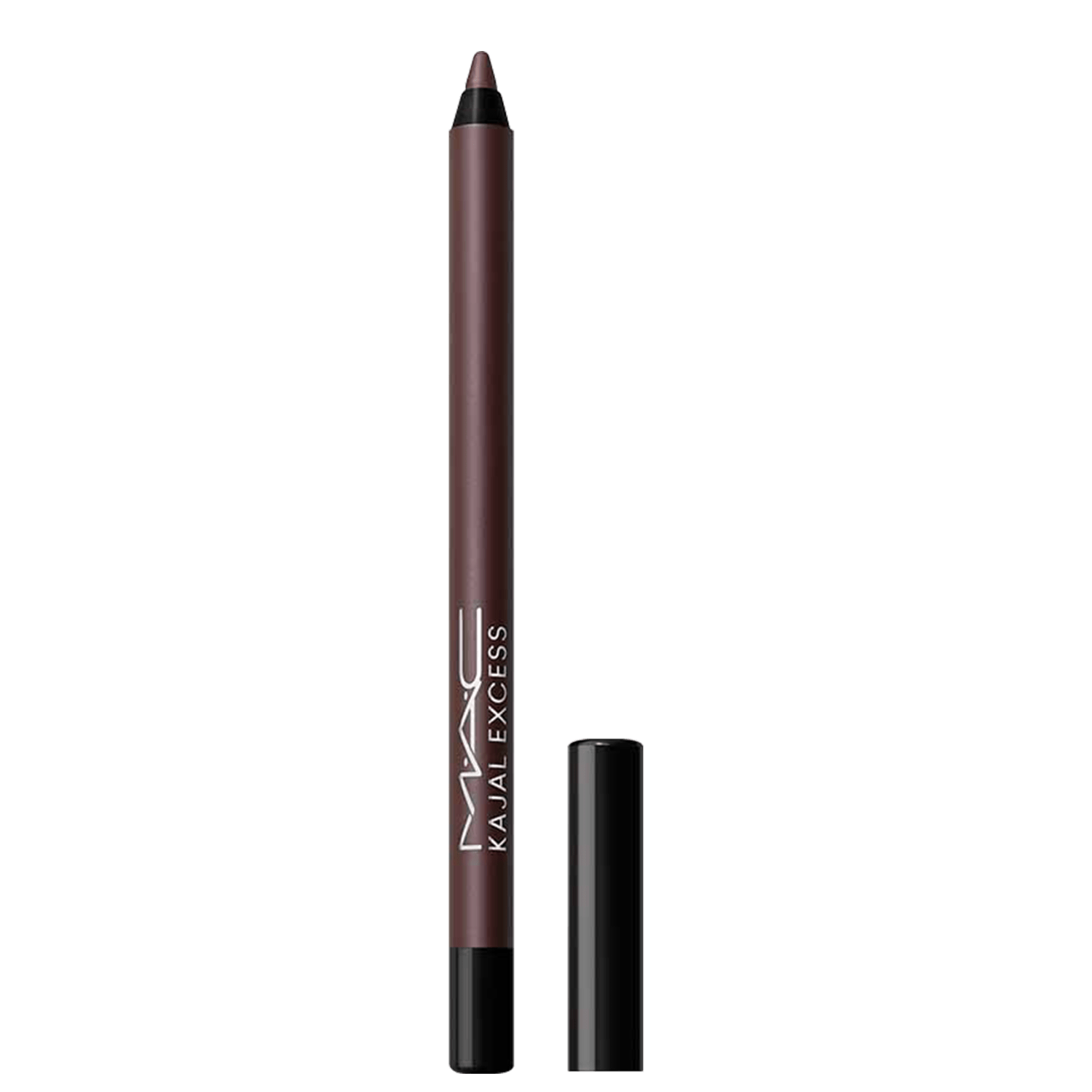M·A·C Kajal Excess Bark - Lápis de Olho 1,25g