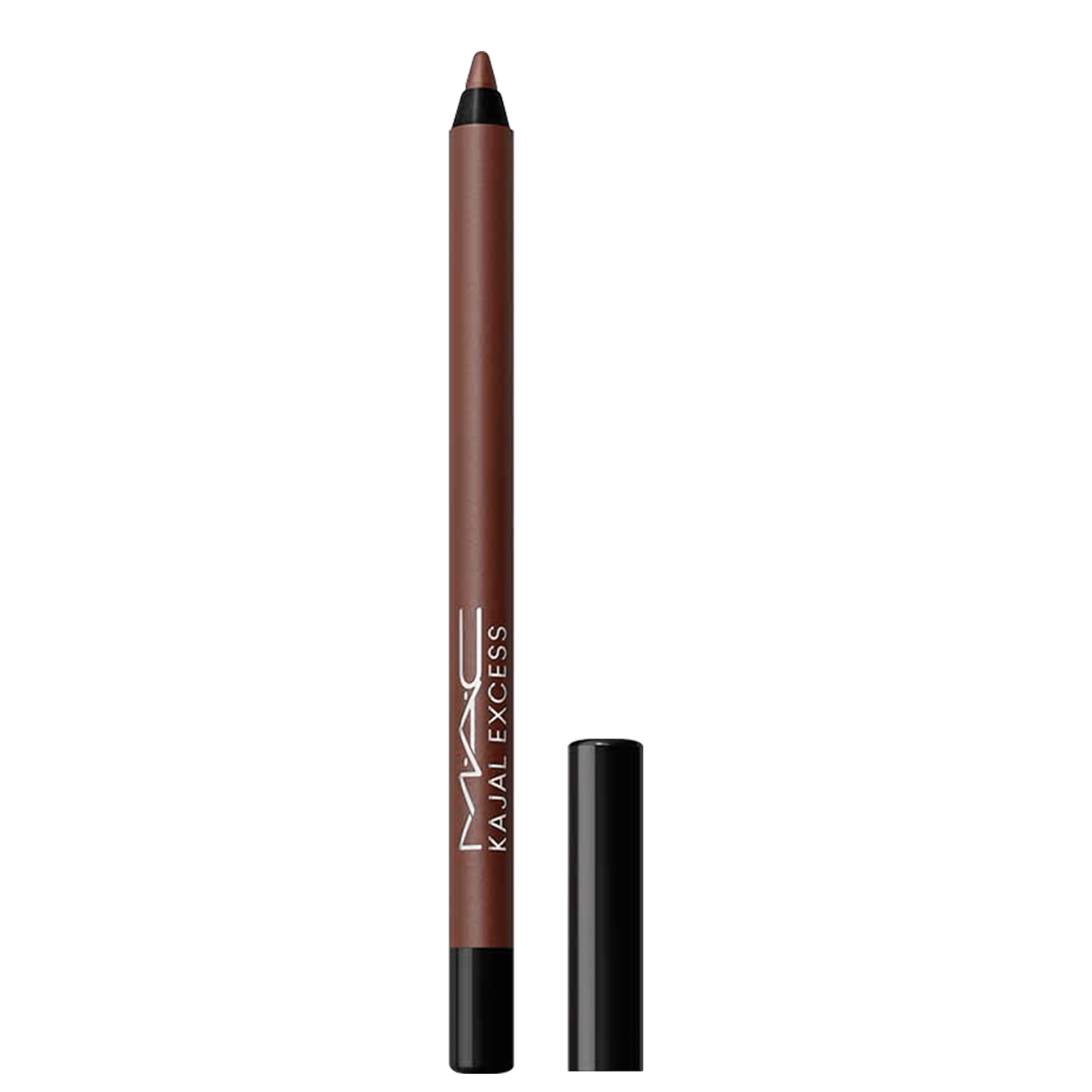 M·A·C Kajal Excess Costa Niche - Lápis de Olho 1,25g