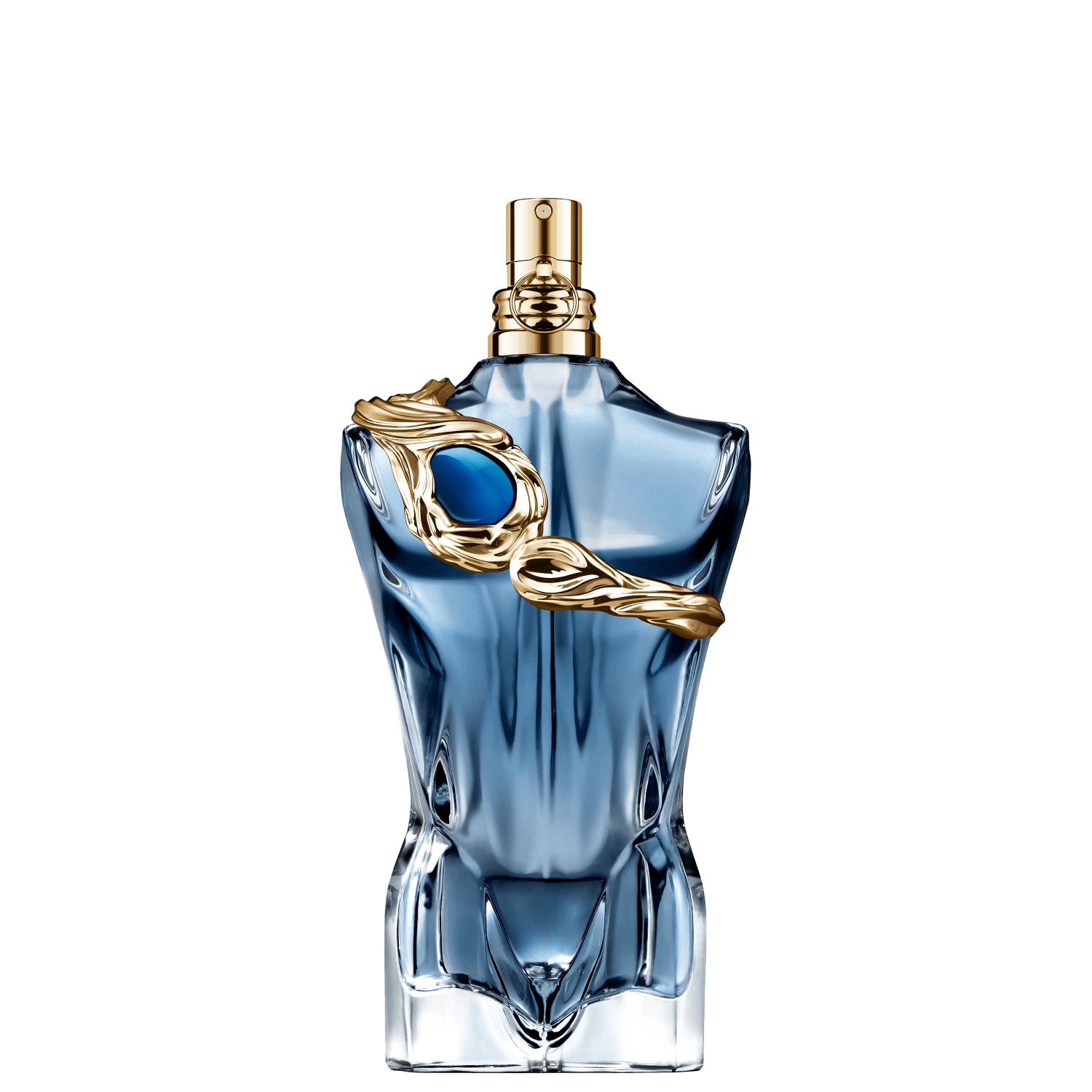 Le Beau Narcisse Jean Paul Gaultier Eau de Parfum - Perfume Masculino 75ml