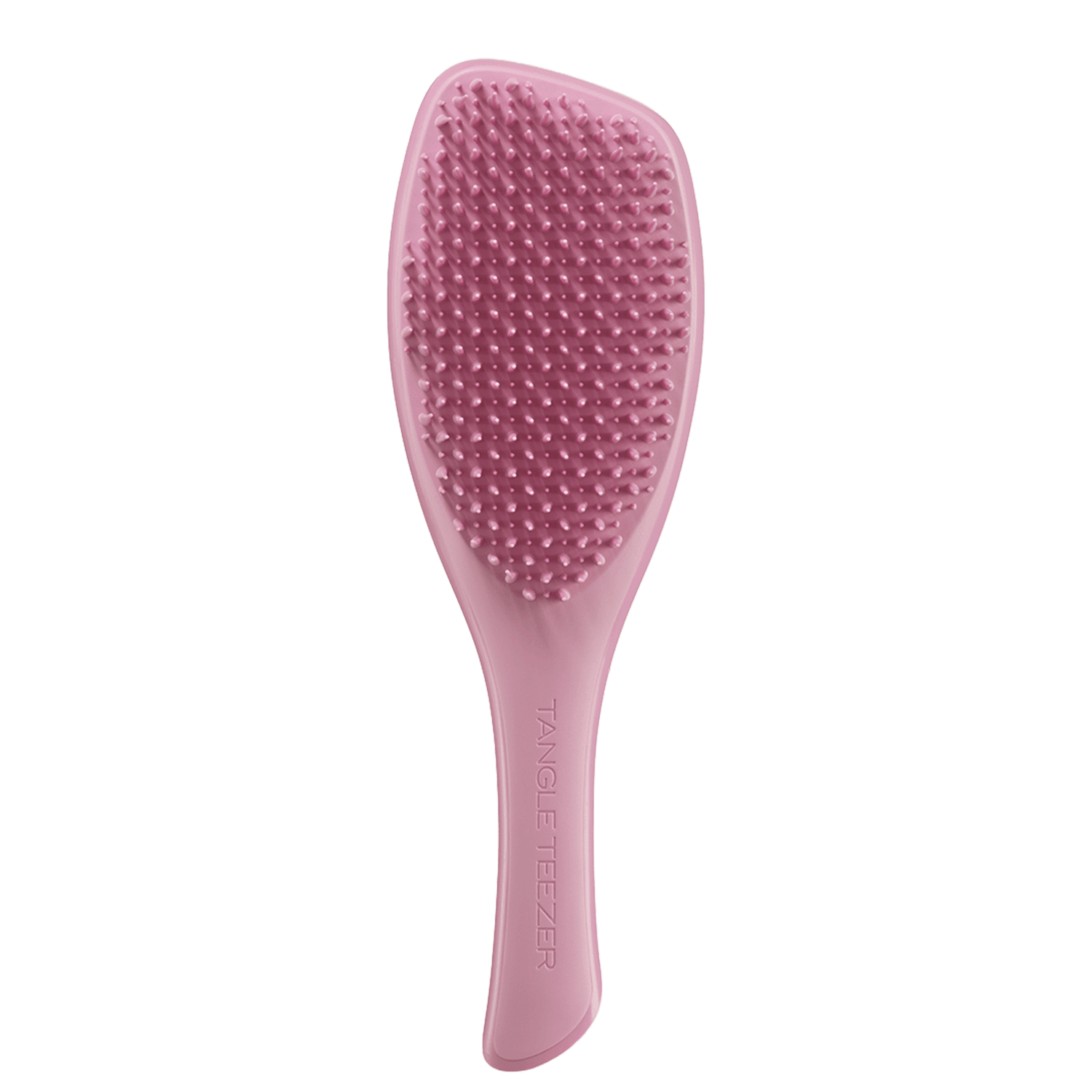 Tangle Teezer The Complete Carebrush Satin Rose - Escova de Cabelo