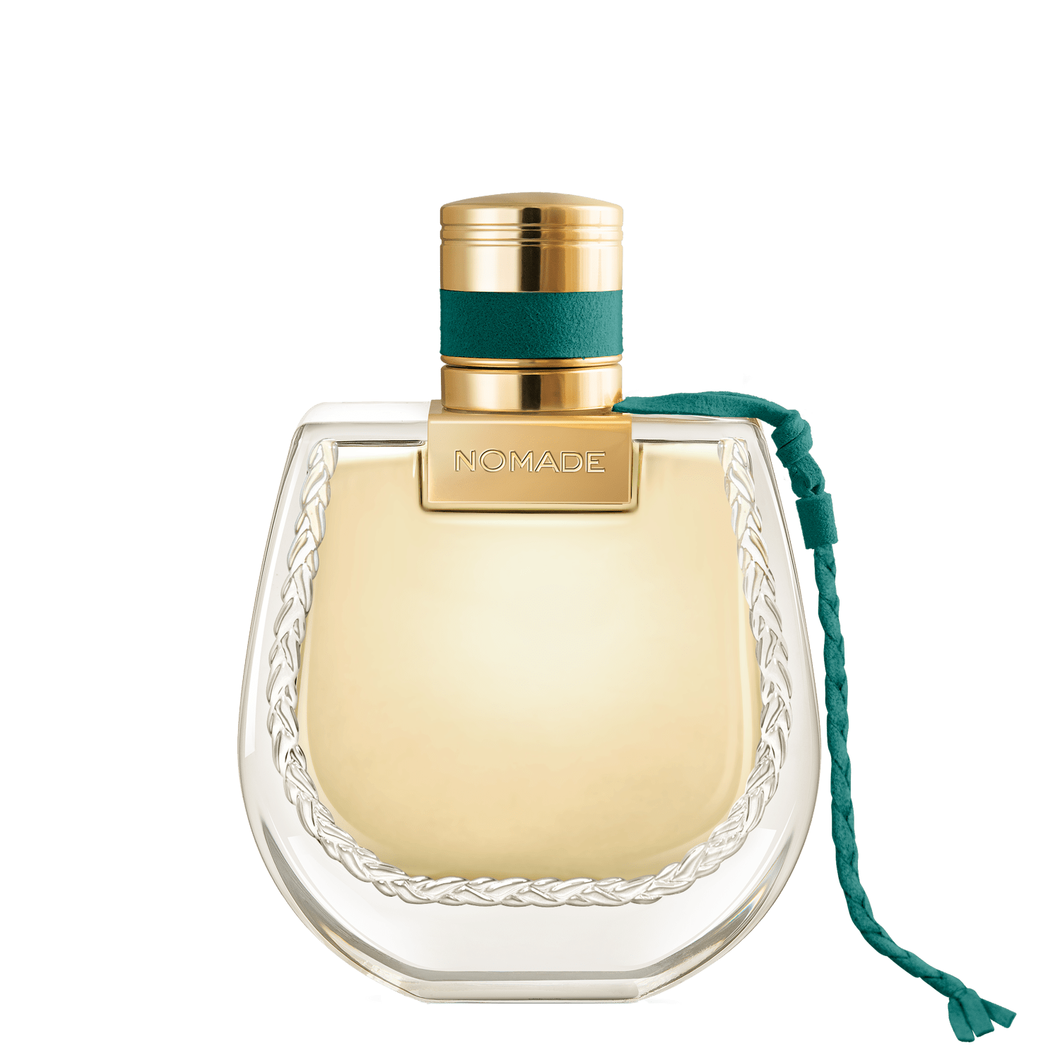 Nomade Jardin d'Egypte Chloé Eau de Parfum - Perfume Feminino 75ml