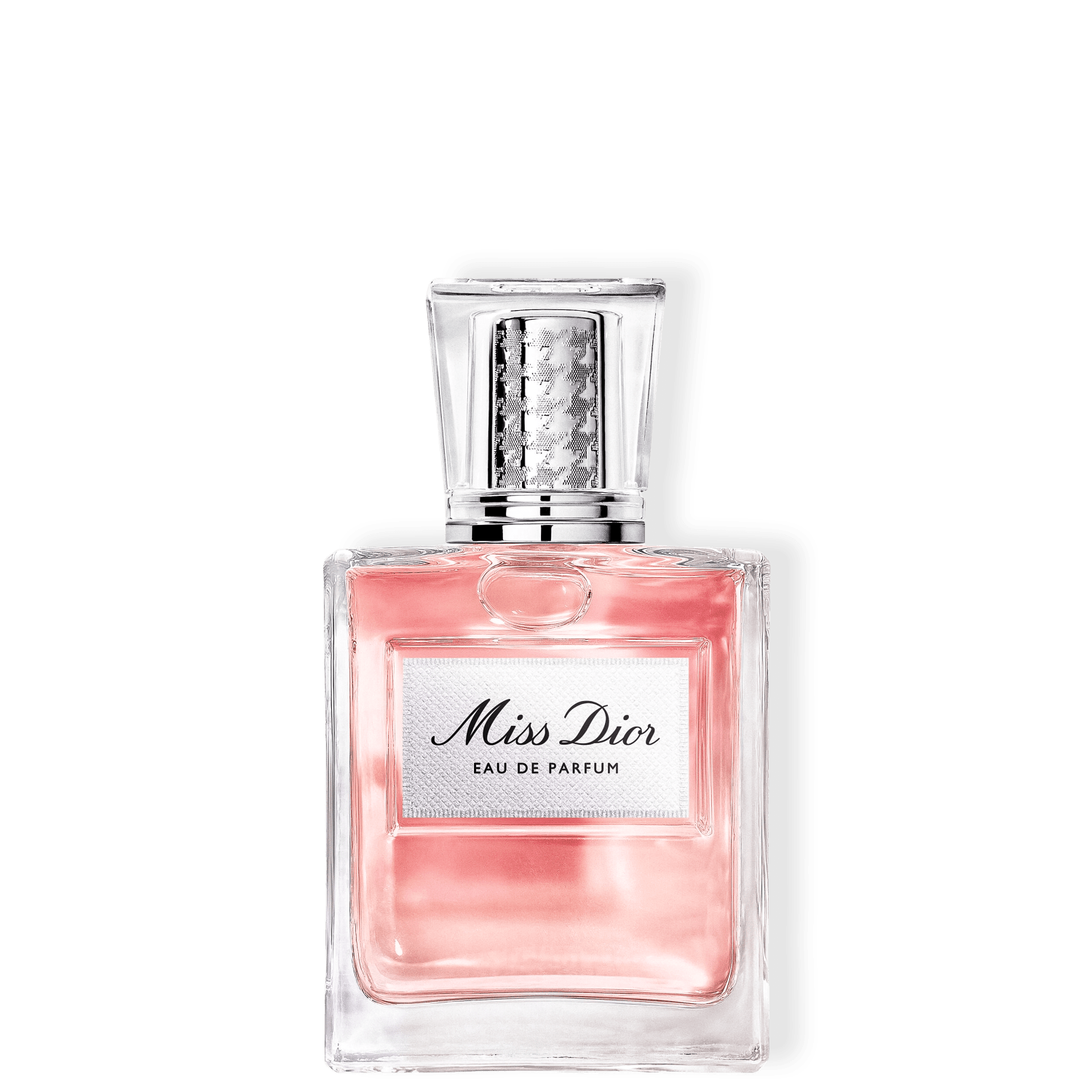 Miss Dior Roller Pearl Dior Eau de Parfum - Perfume Feminino 20ml