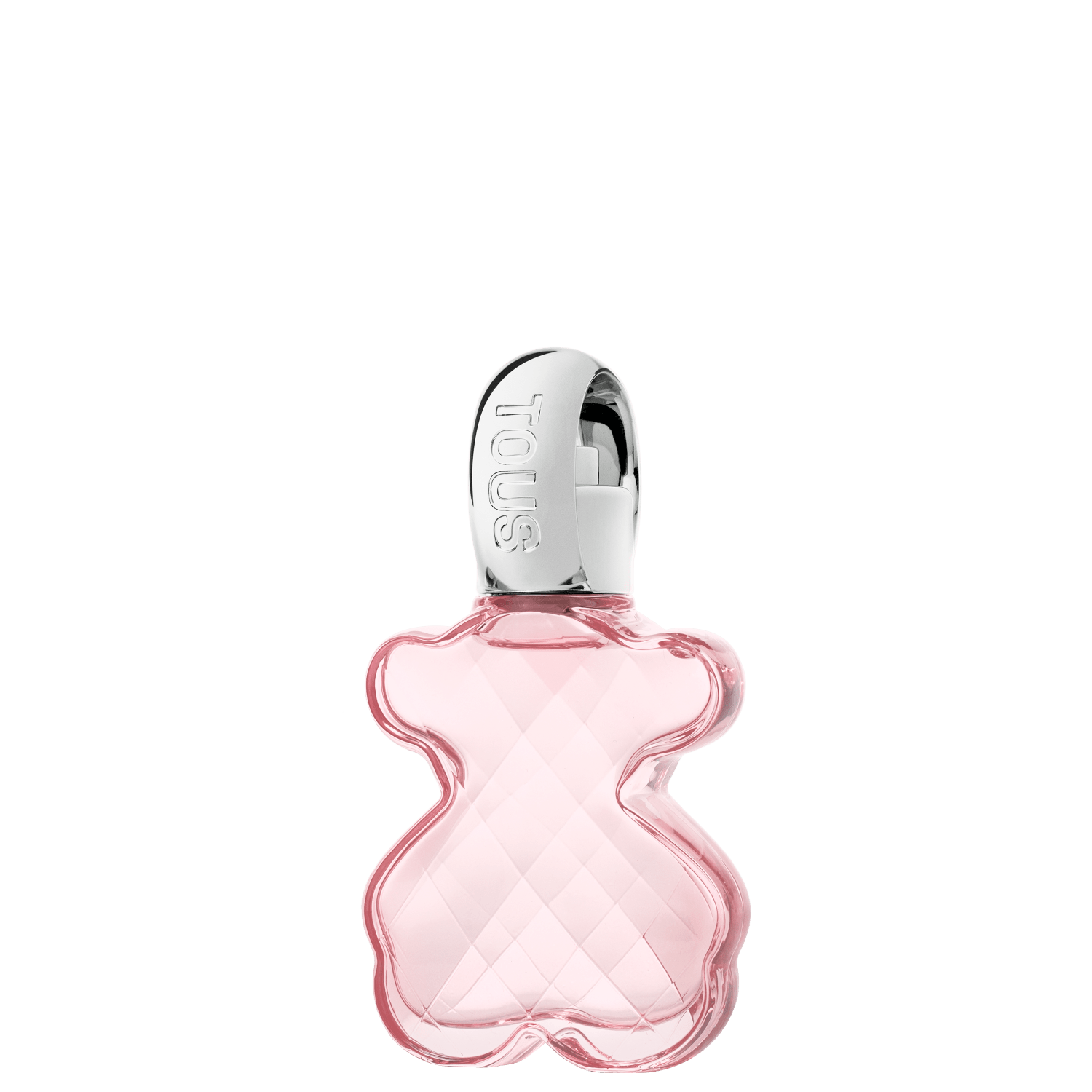 LoveMe Tous Eau de Parfum - Perfume Feminino 30ml