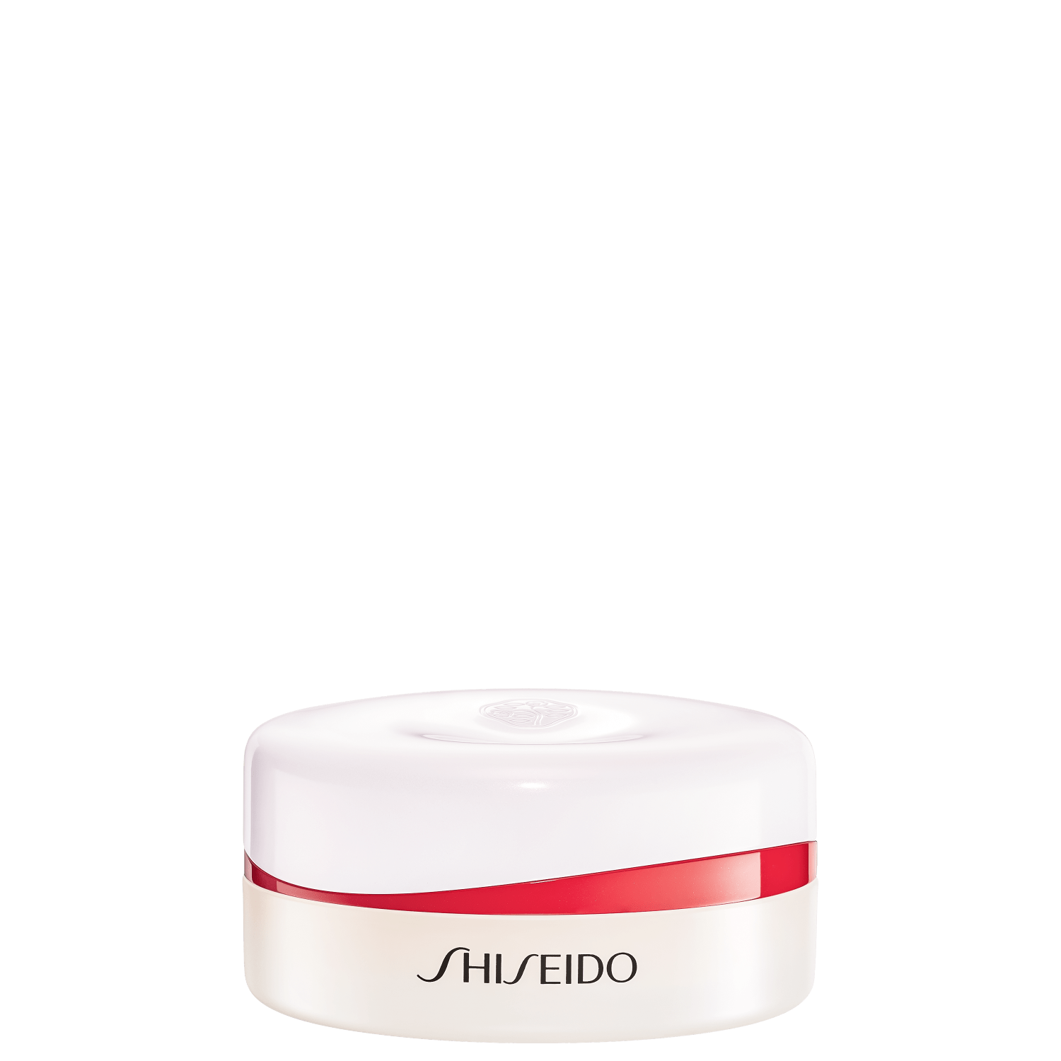 Shiseido Revitalessence Loose Setting Powder Matte 1 - Pó Solto Fixador 7g