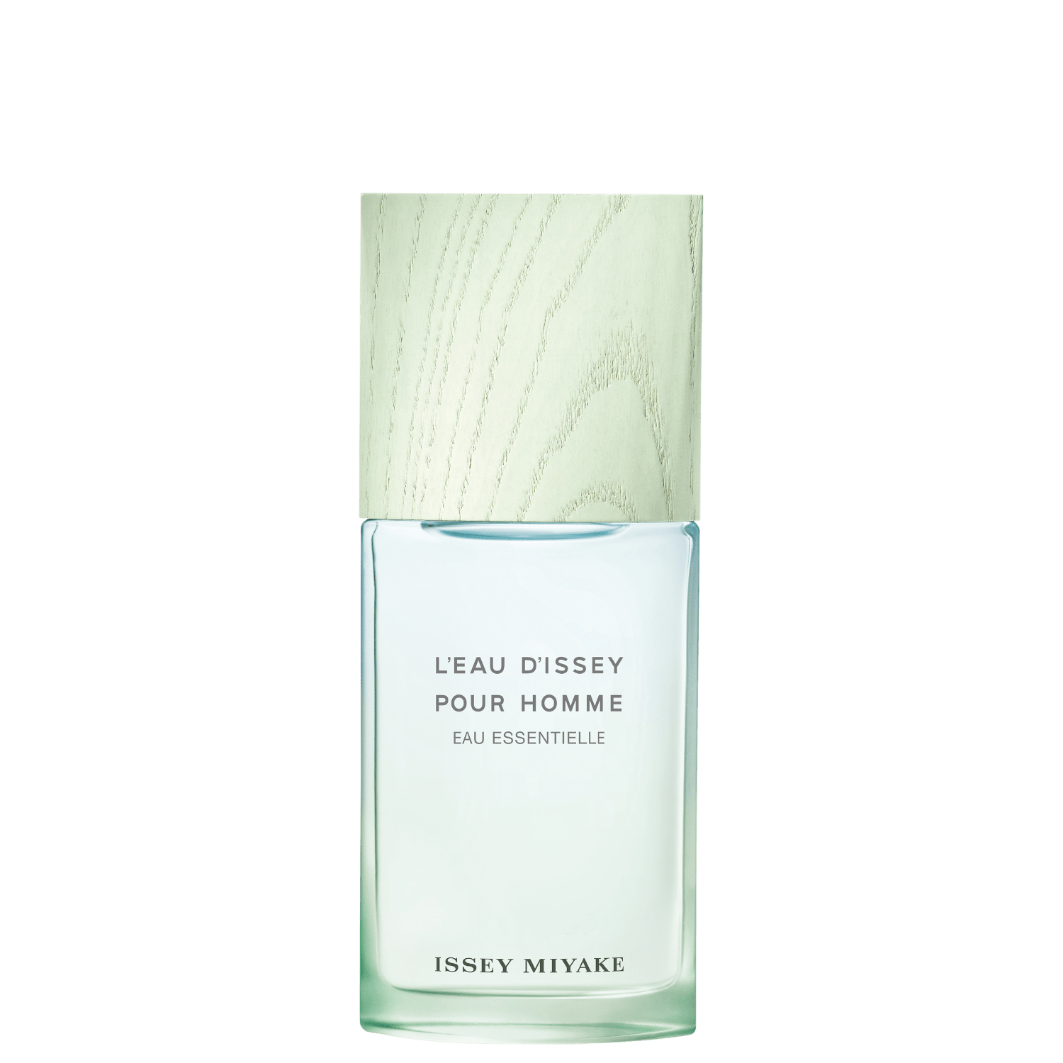 L’Eau d’Issey Pour Homme Eau Essentielle Issey Miyake Eau de Parfum - Perfume Masculino 75ml