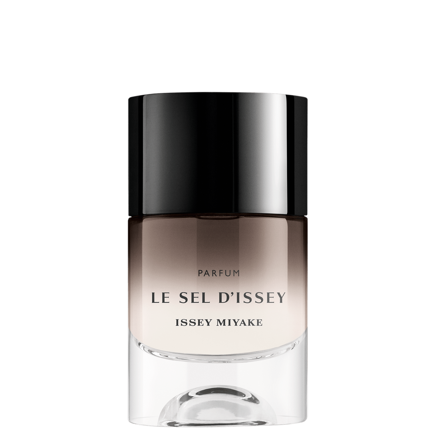 Le Sel d’Issey Issey Miyake Parfum - Perfume Masculino 50ml