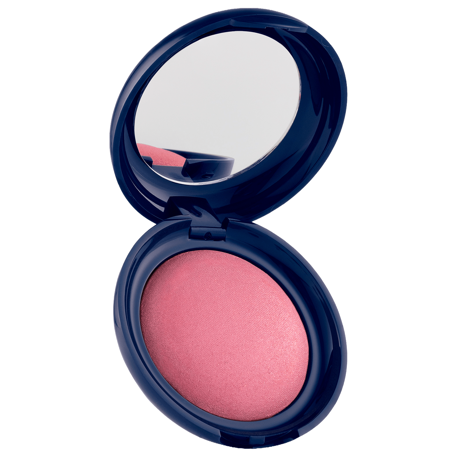 BRUNA TAVARES BLUSH SHIMMER TURMALINA 8G