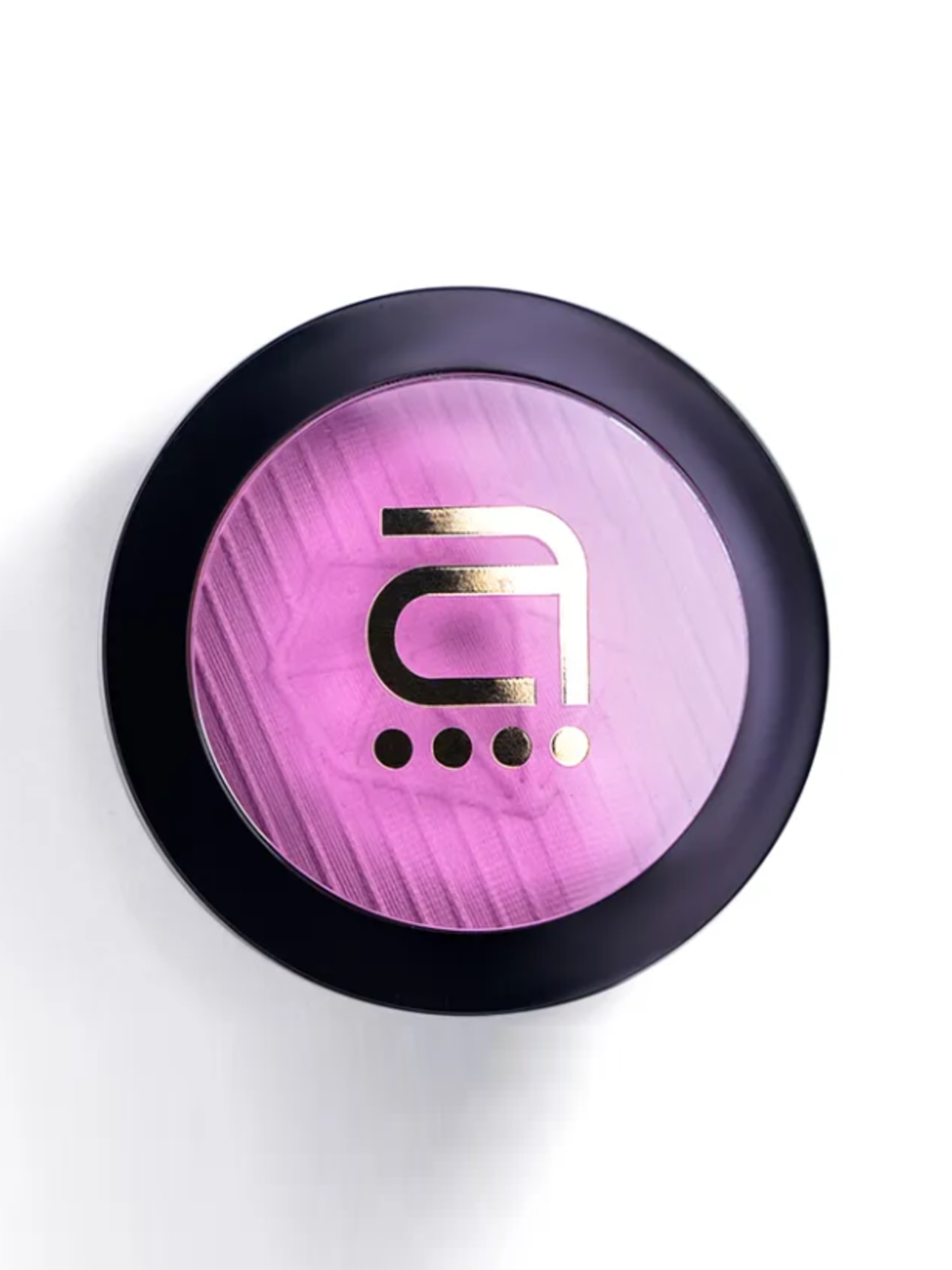 Anairana Blush Me Cor:Essence