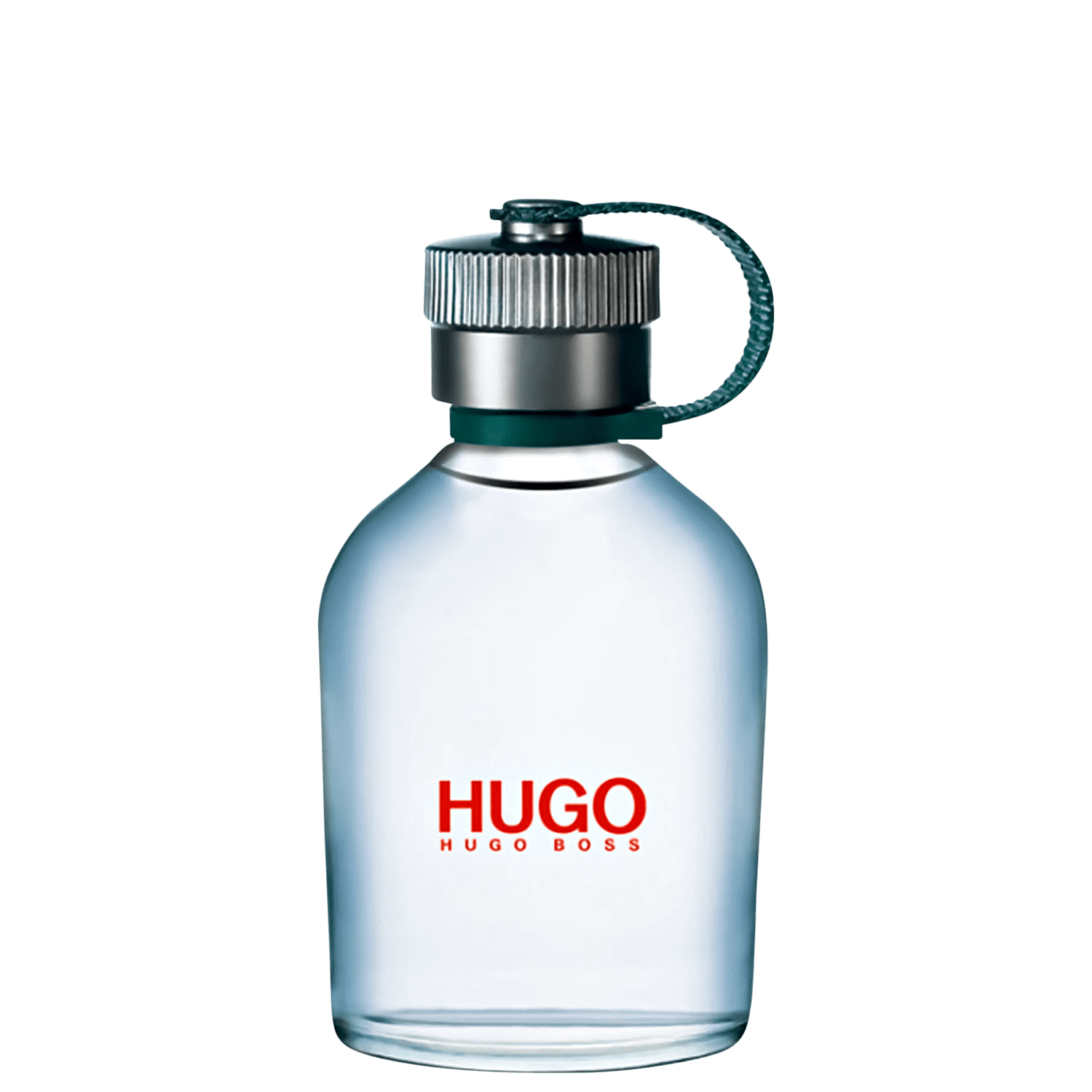 Hugo Man Hugo Boss Eau de Toilette - Perfume Masculino 75ml