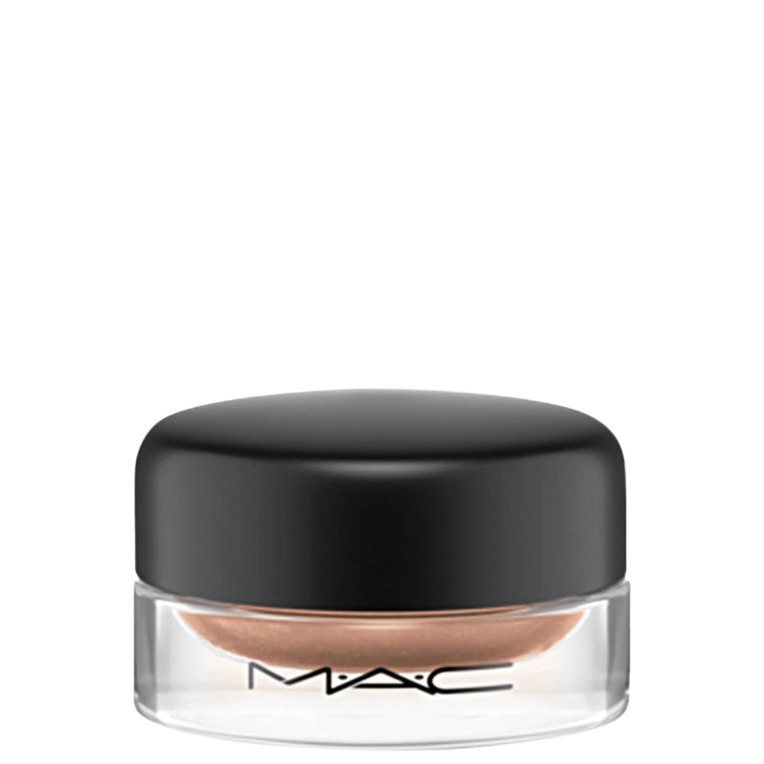 M·A·C Pro Longwear Paint Pot Groundwork – Sombra cremosa 5g