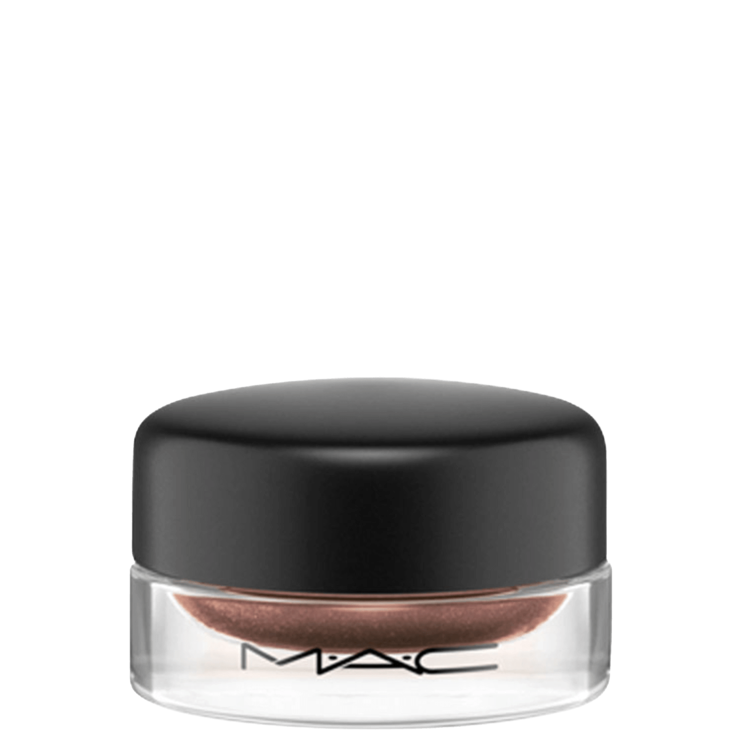 M·A·C Pro Longwear Paint Pot Constructivist – Sombra cremosa 5g