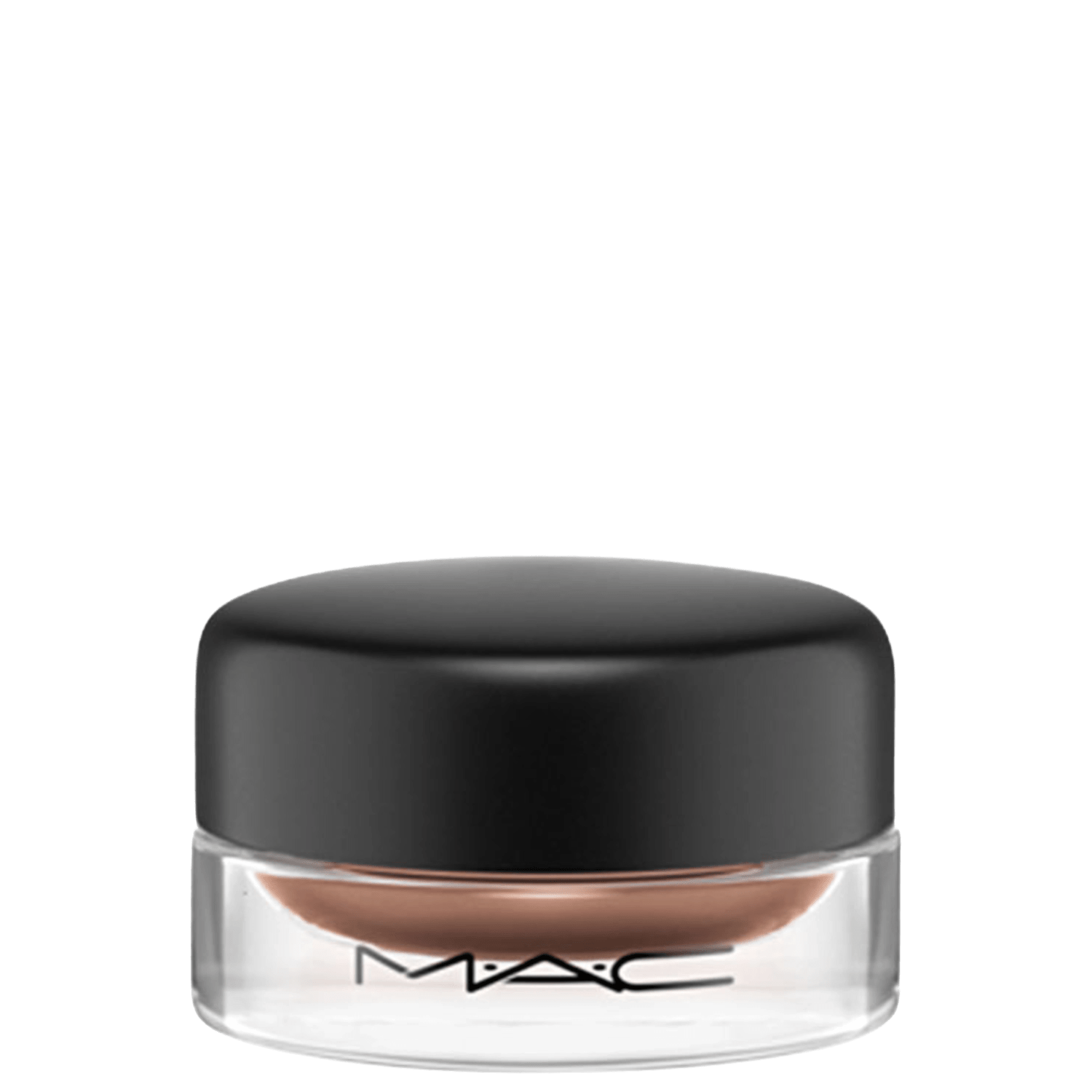 M·A·C Pro Longwear Paint Pot Quite Natural – Sombra cremosa 5g