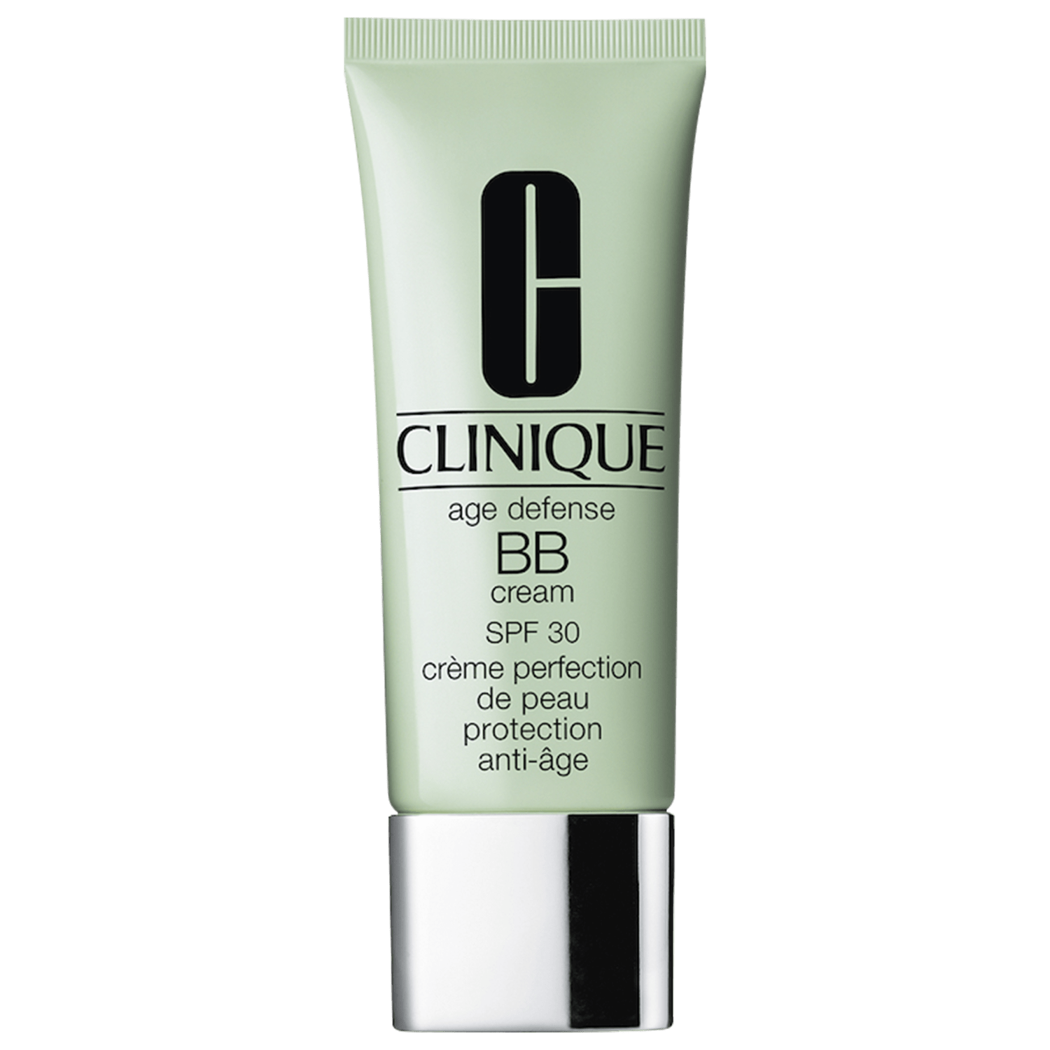 Clinique Age Defense Broad Spectrum 30 Shade 03 - BB Cream 40ml