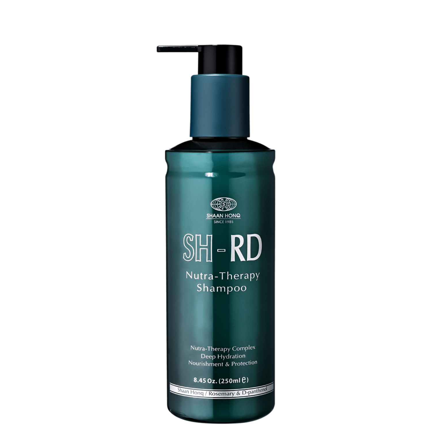 N.P.P.E. SH-RD Nutra-Therapy - Shampoo 250ml