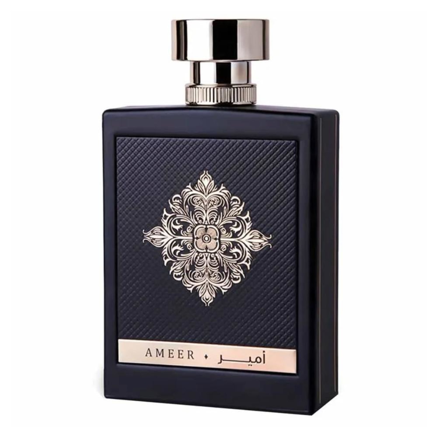 Ameer Assala Prime Perfume Árabe Masculino Eau de Parfum 100 ml