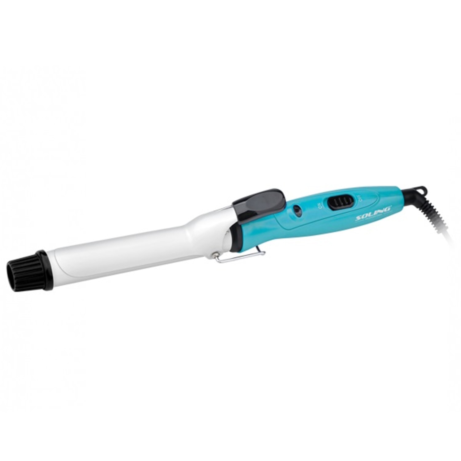 MODELADOR DE CACHOS SOLING - CERAMICA (25 mm)