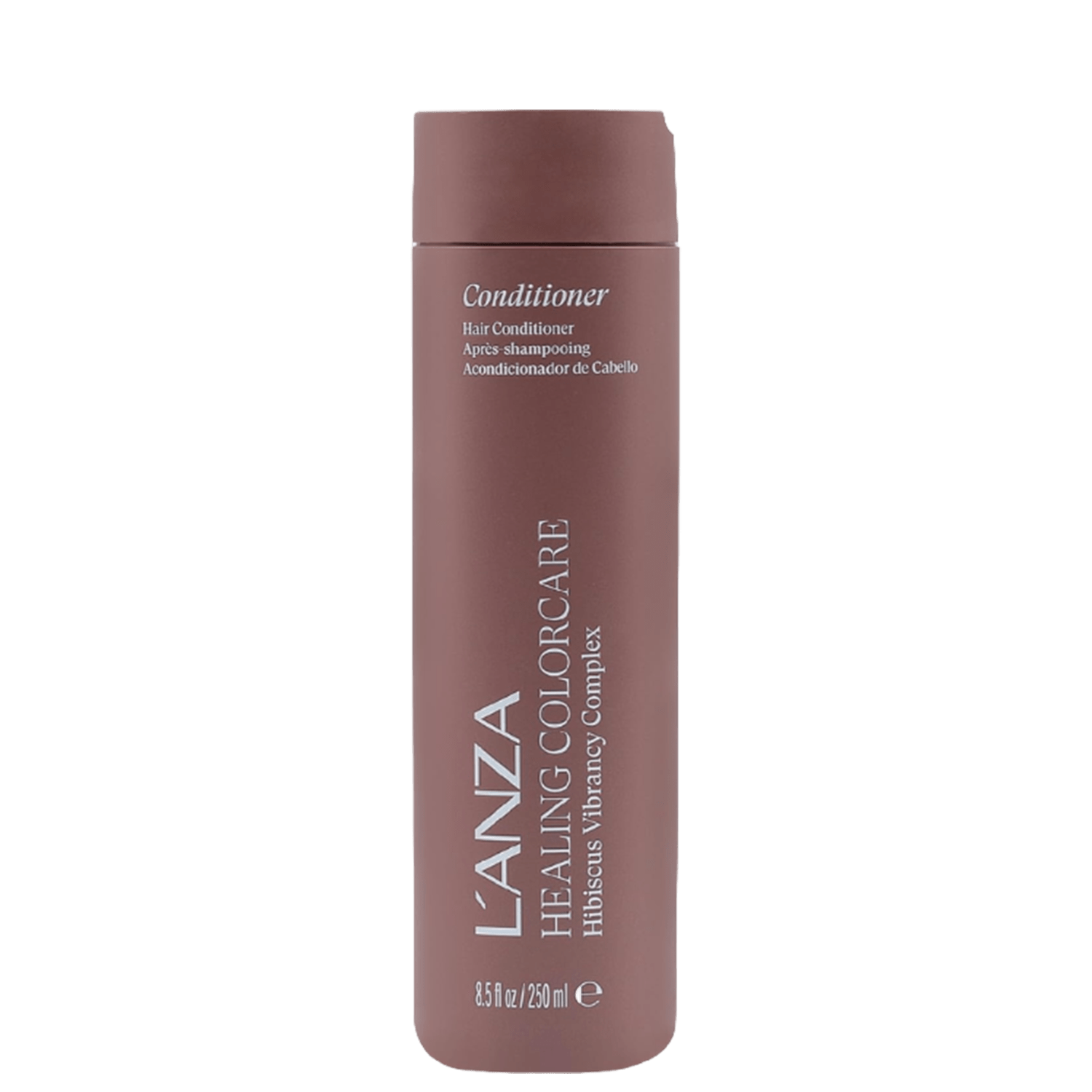 L'Anza Healing ColorCare - Condicionador 250ml