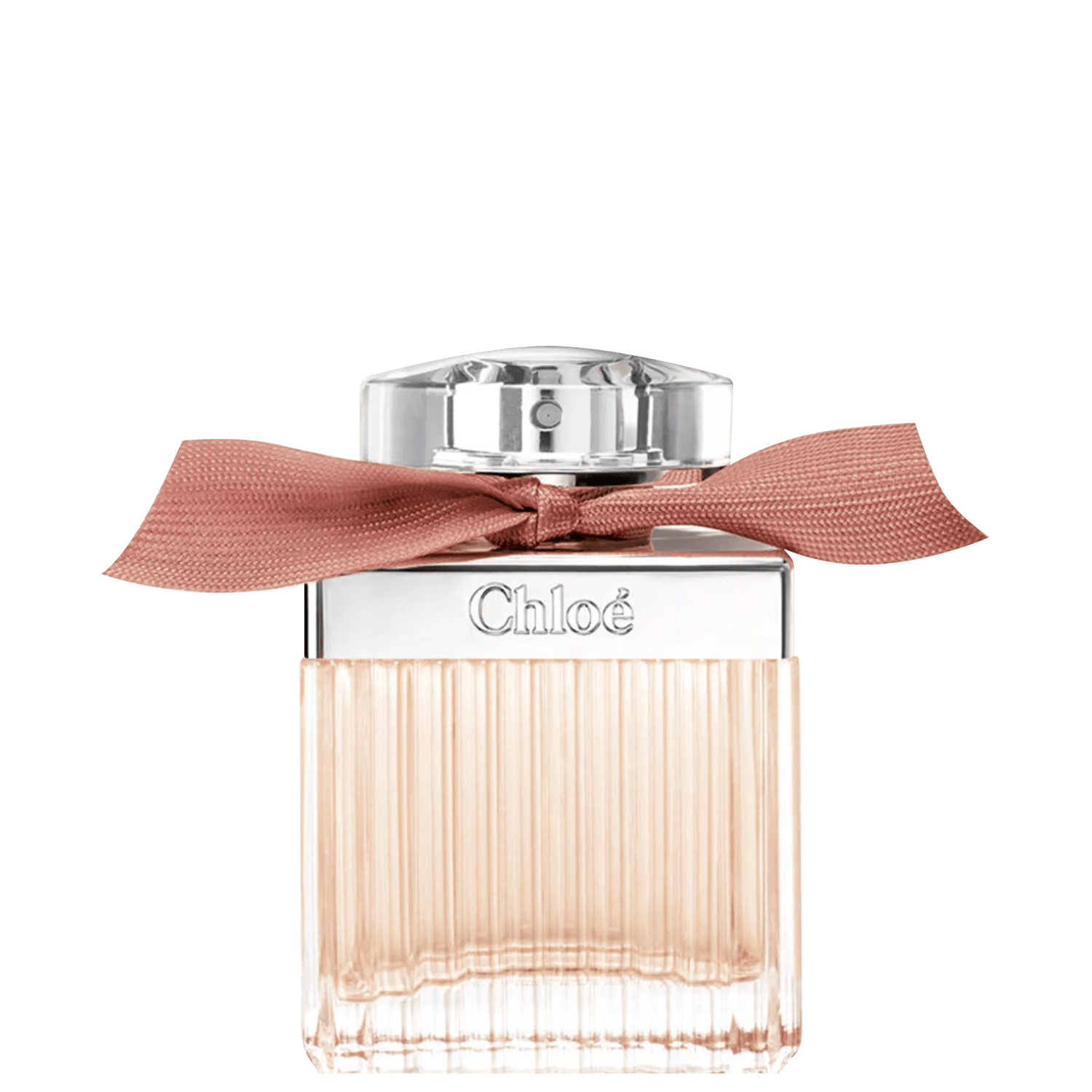 Roses de Chlo&eacute; Eau de Toilette - Perfume Feminino 30ml
