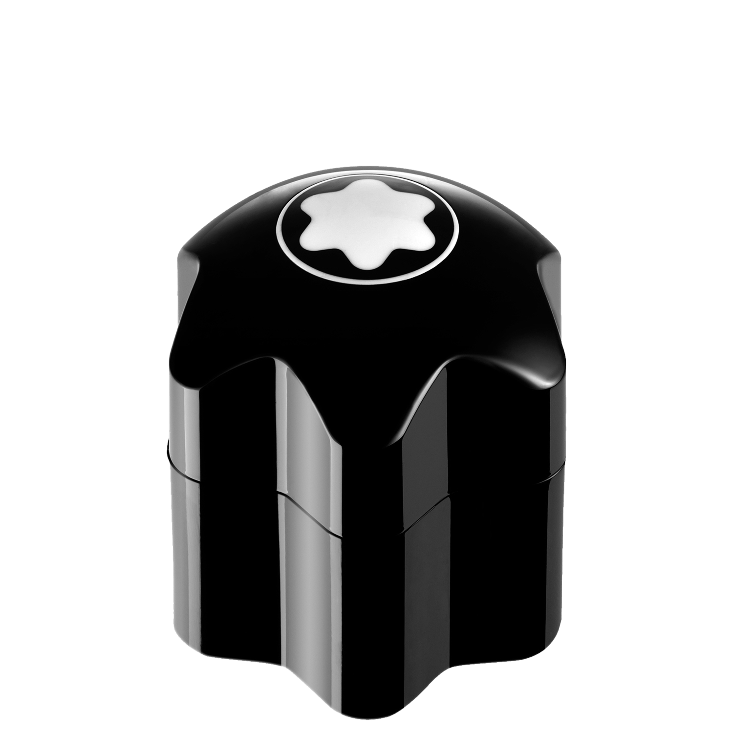 Emblem Montblanc Eau de Toilette - Perfume Masculino 40ml