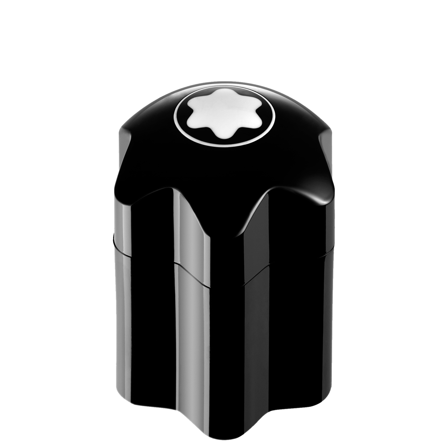 Emblem Montblanc Eau de Toilette - Perfume Masculino 60ml