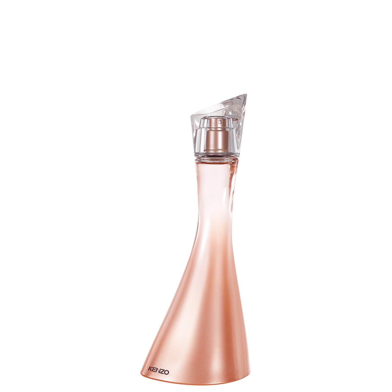 Kenzo Jeu D'Amour Eau de Parfum - Perfume Feminino 30ml