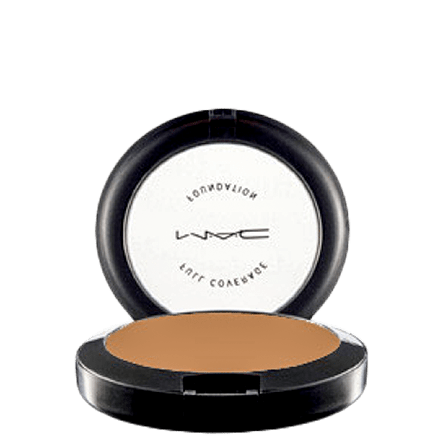 M·A·C Full Coverage Foundation NC55 - Base em Pó 28g