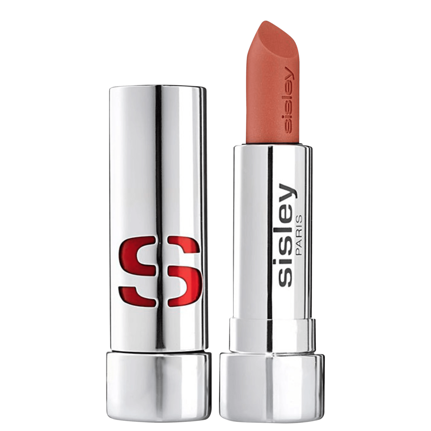 Sisley Phyto-Lip Shine Sheer Balm - Batom Cintilante 3,4g