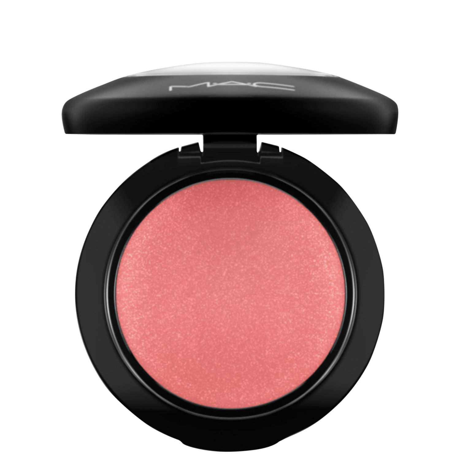 M·A·C Mineralize Gleeful - Blush Luminoso 3,5g
