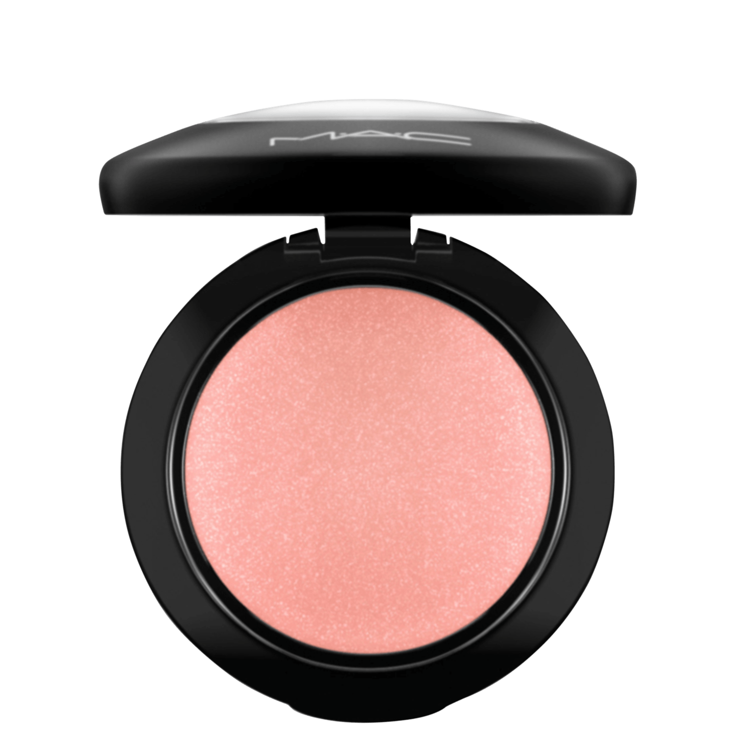 M·A·C Mineralize New Romance - Blush Luminoso 3,5g