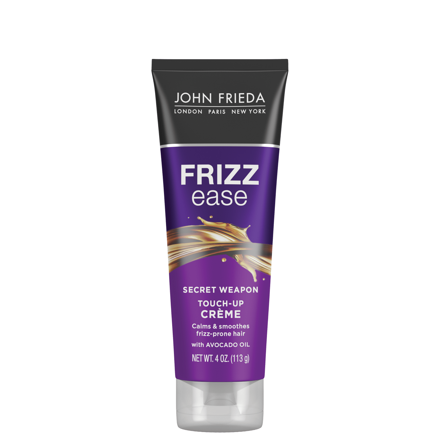 John Frieda Frizz-Ease Secret Weapon - Leave-in 113g