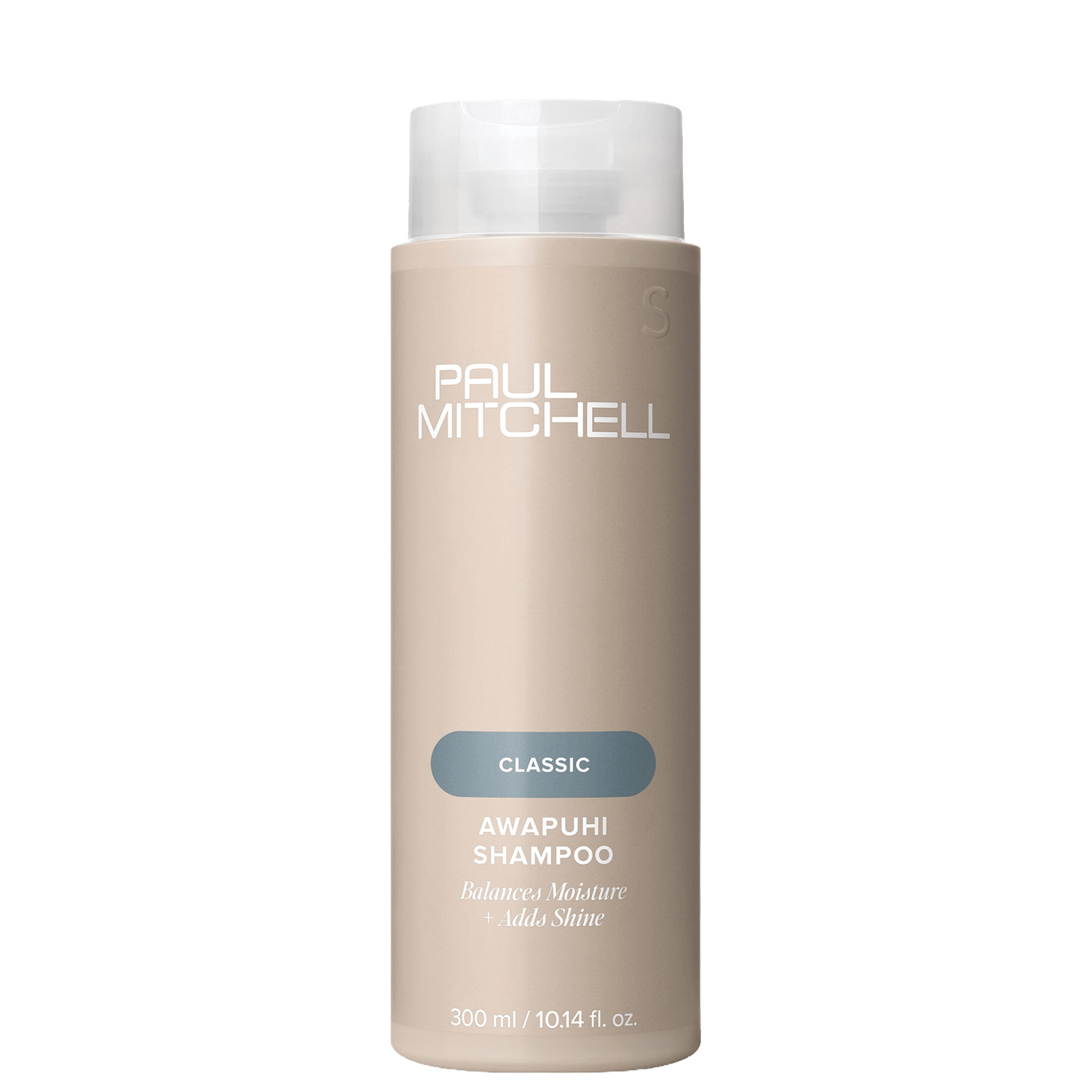 Paul Mitchell Original Awapuhi - Shampoo 300ml