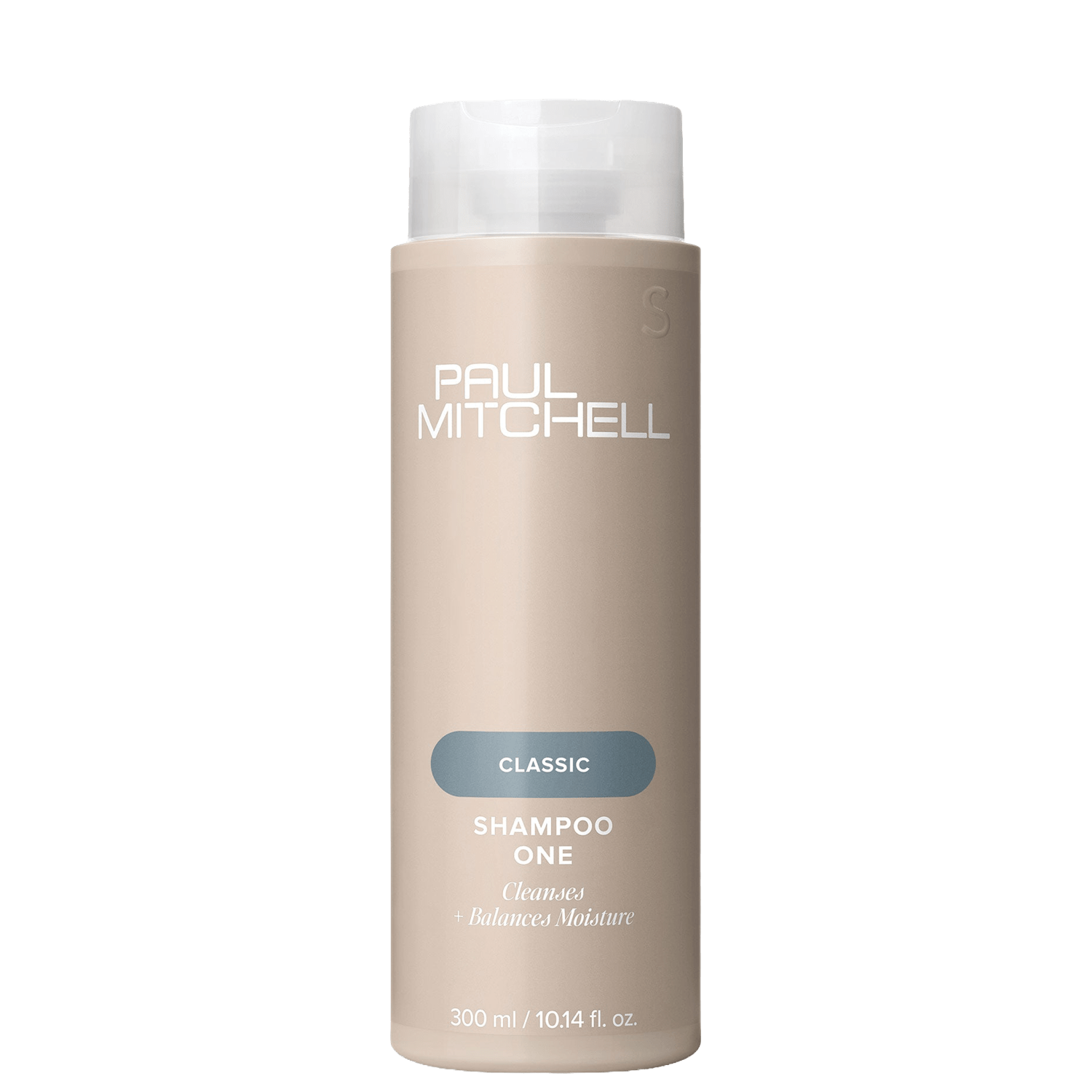 Paul Mitchell Original One - Shampoo 300ml