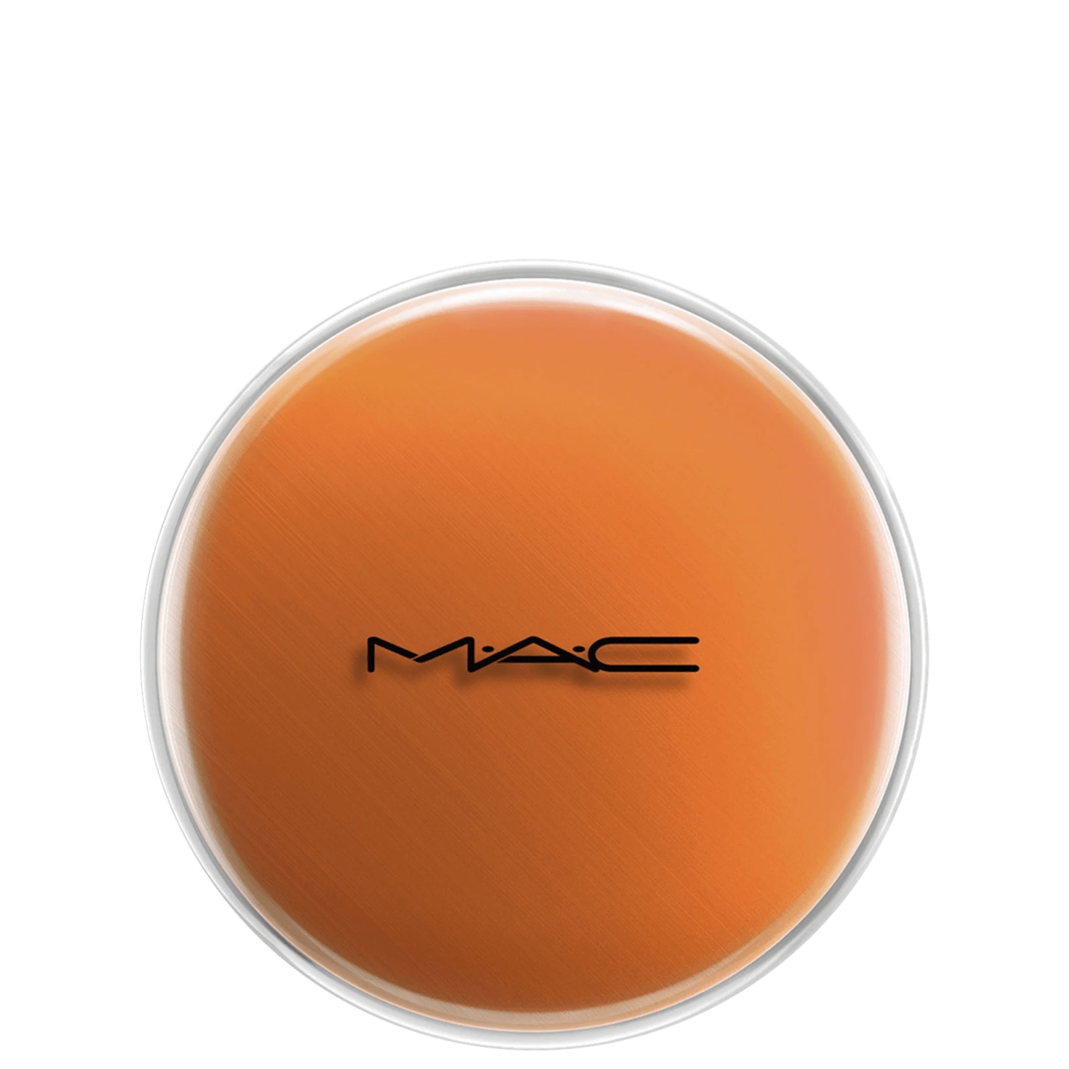 MAC PRO CHROMACAKE PASTA COLORIDA GENUINE ORANGE 98g