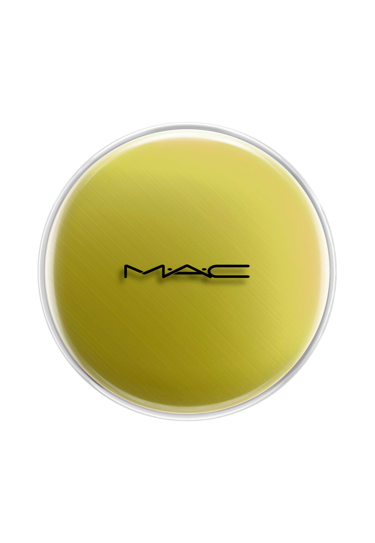 MAC PRO CHROMACAKE TRUE CHARTREUSE 98g