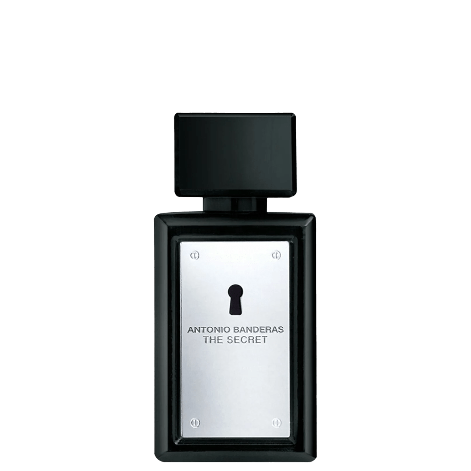 The Secret Banderas Eau de Toilette - Perfume Masculino 30ml