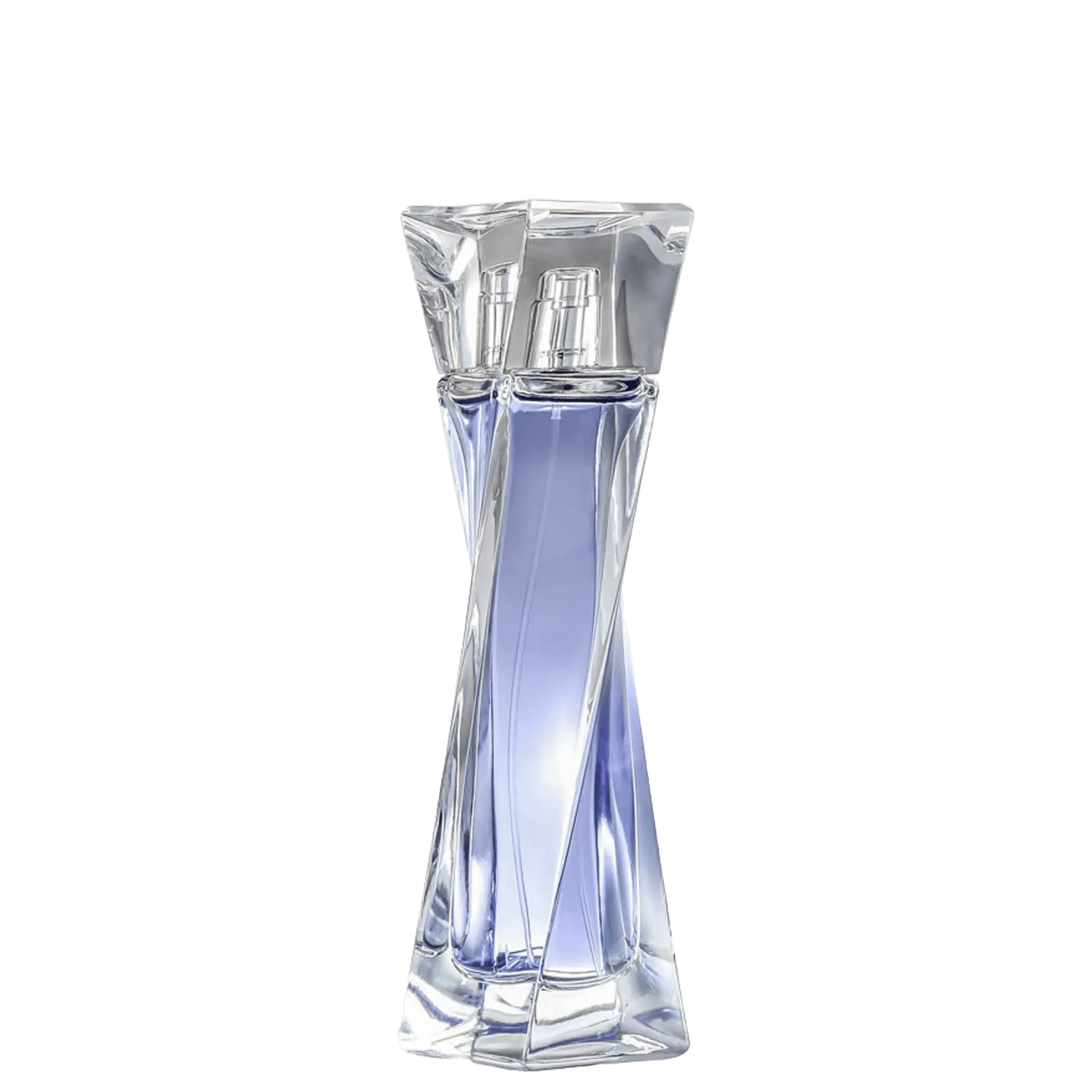 Hypnôse Lancôme Eau de Parfum - Perfume Feminino 75ml