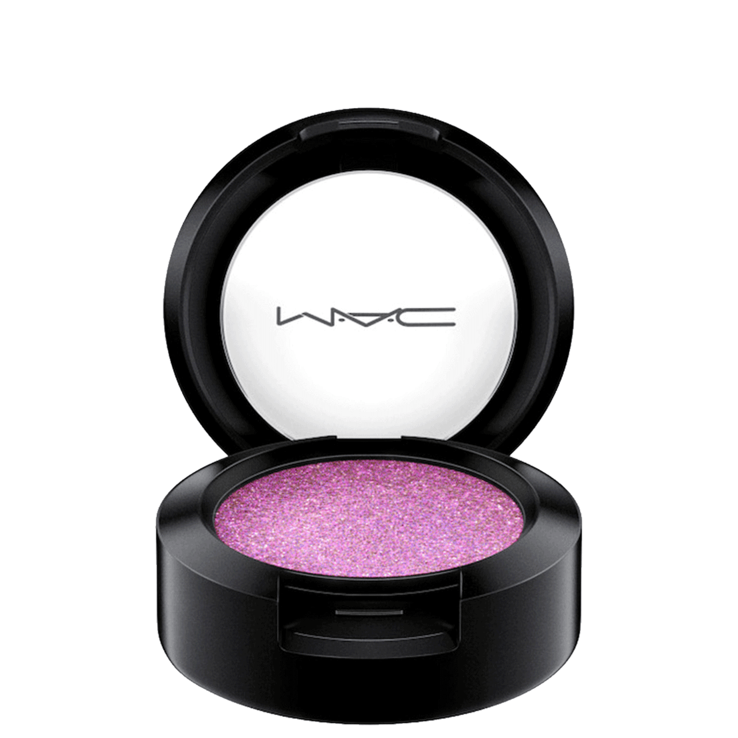 M·A·C Dazzleshadow Can't Stop, Don't Stop - Sombra Cintilante 1,5g
