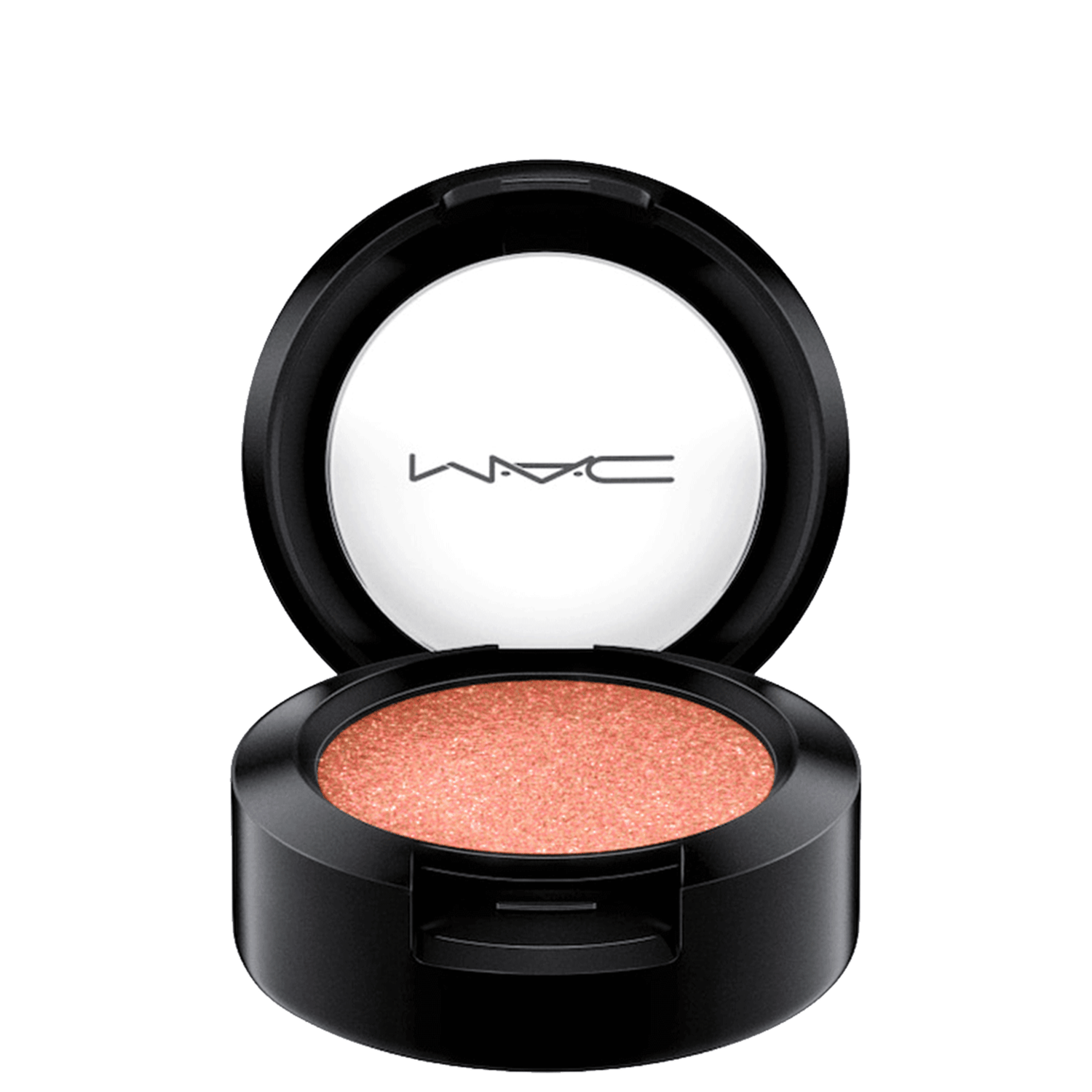 M·A·C Dazzleshadow Let's Roll - Sombra Cintilante 1,5g