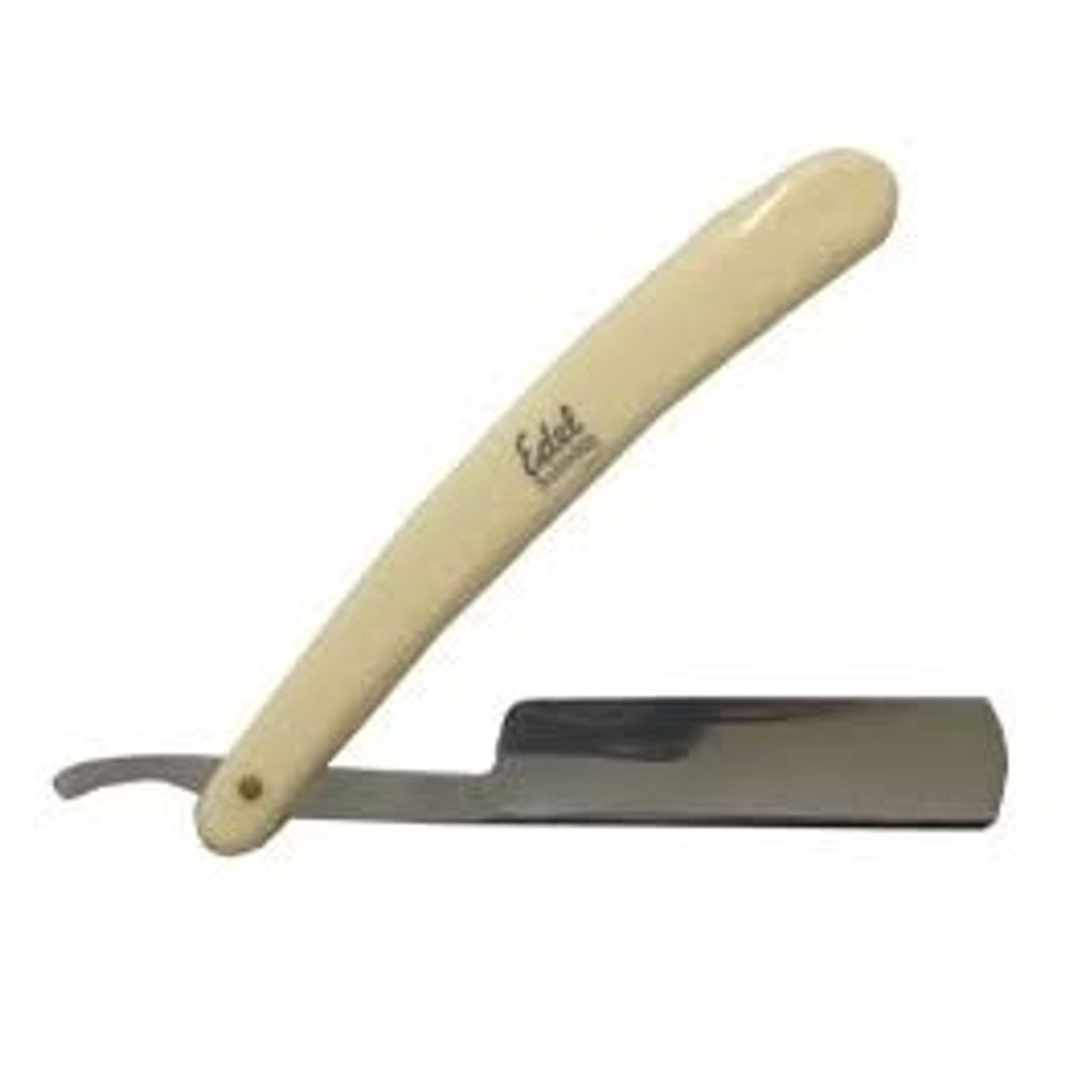 Navalha Aco Inox Standard Edel Solingen