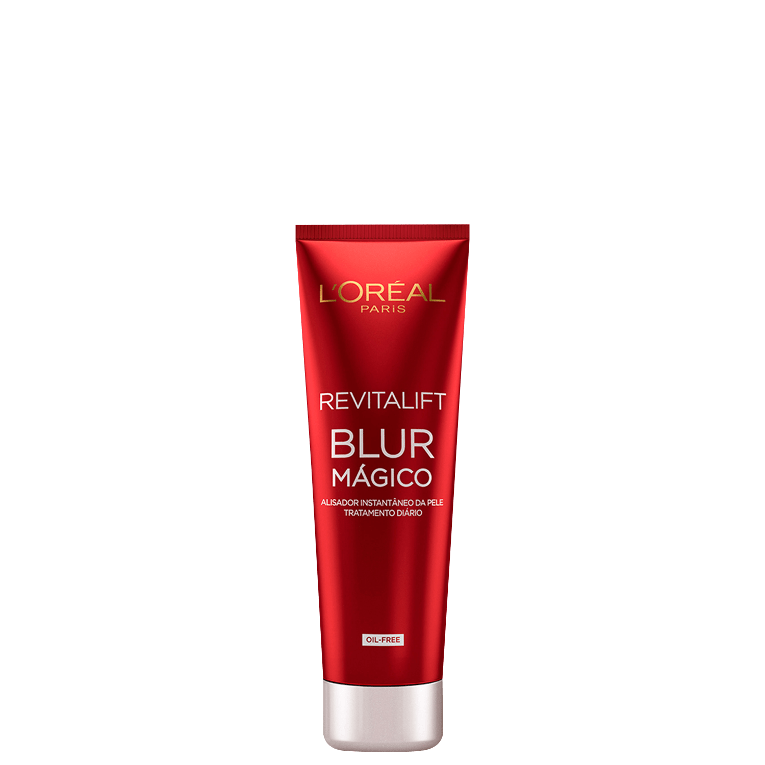 L'Oréal Paris Revitalift Blur Mágico - Primer Facial 27g