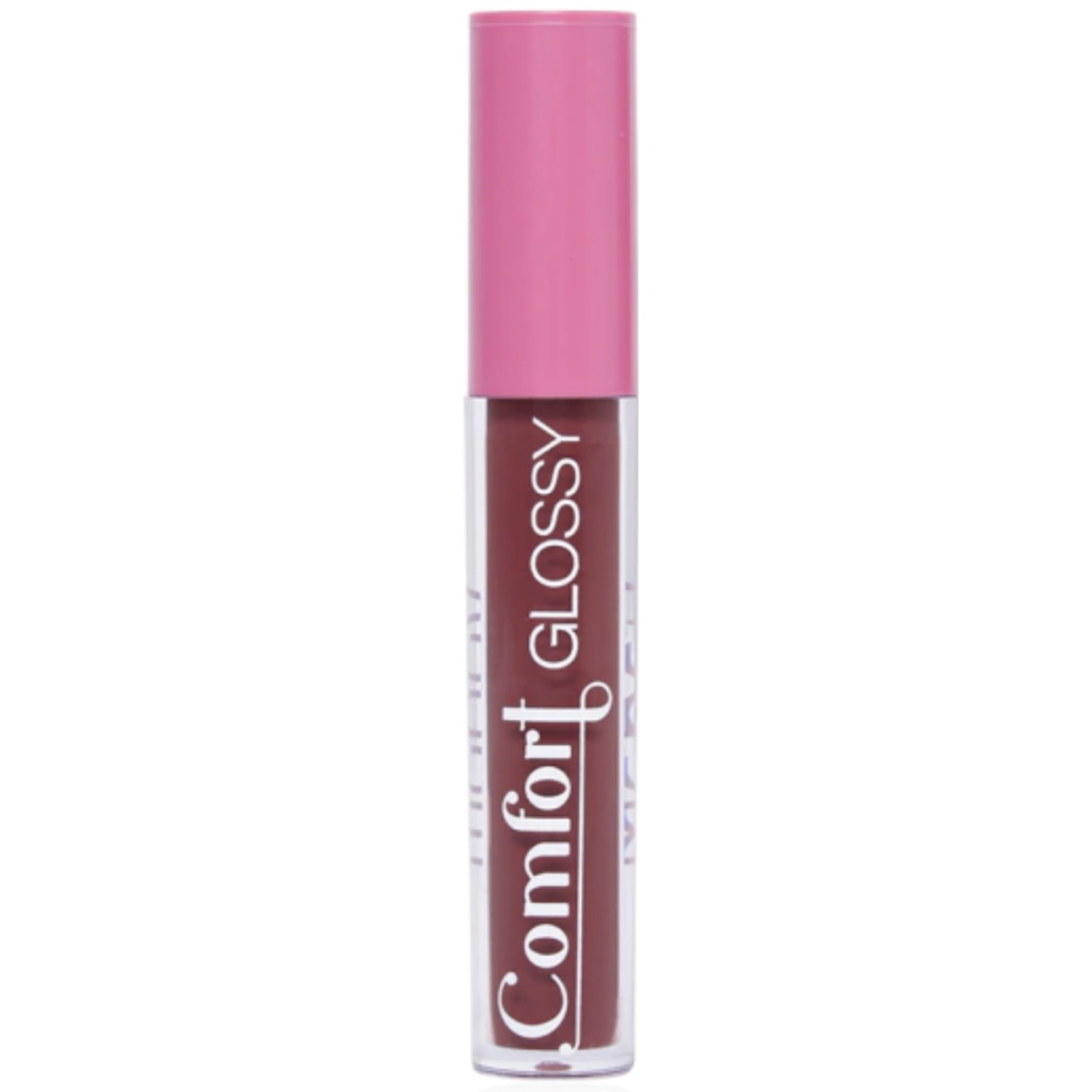 Gloss Labial Comfort Glossy Mahav - Sirena 05