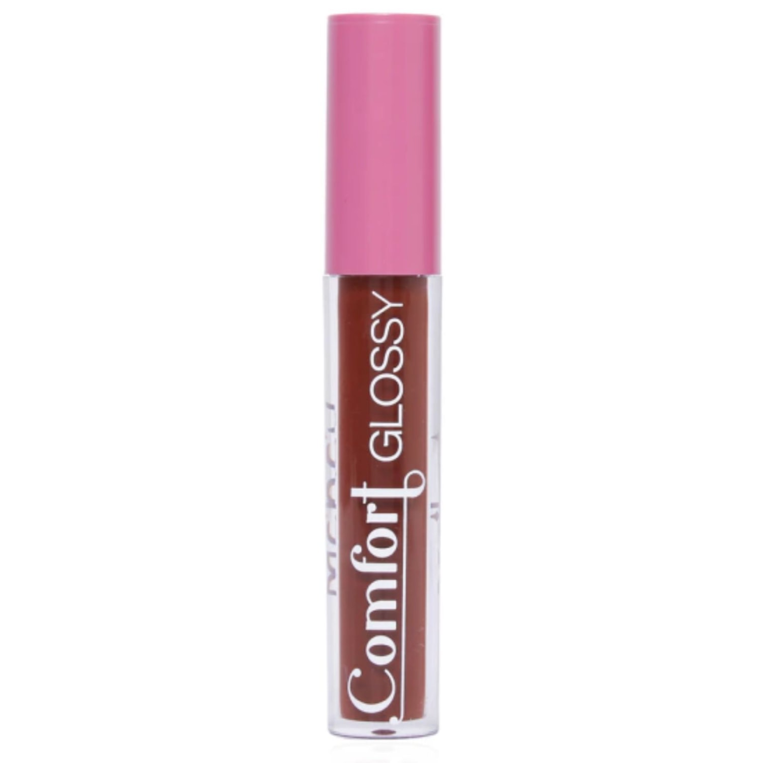 Gloss Labial Comfort Glossy Mahav - Trufado 06
