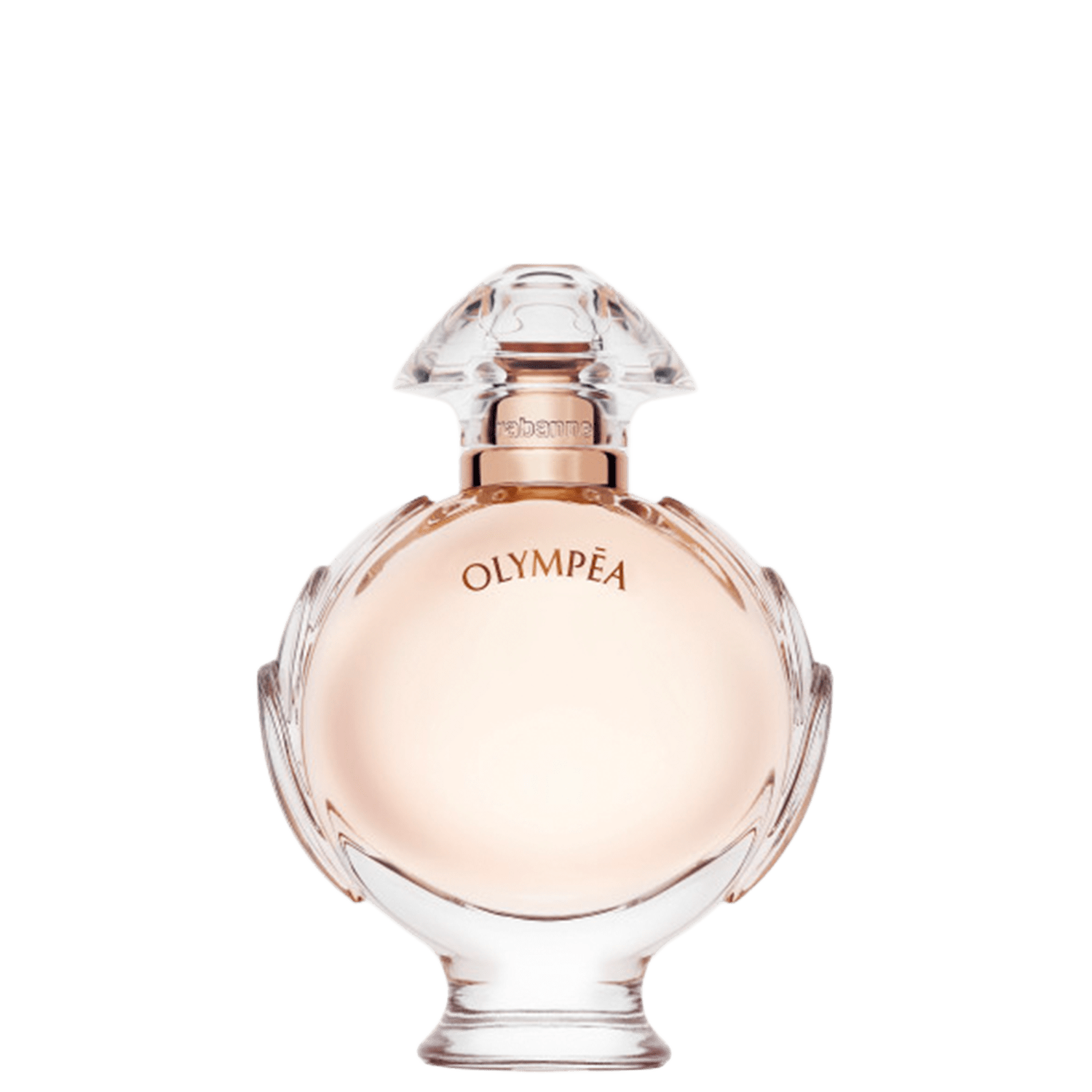 Olympéa Rabanne Eau de Parfum - Perfume Feminino 30ml