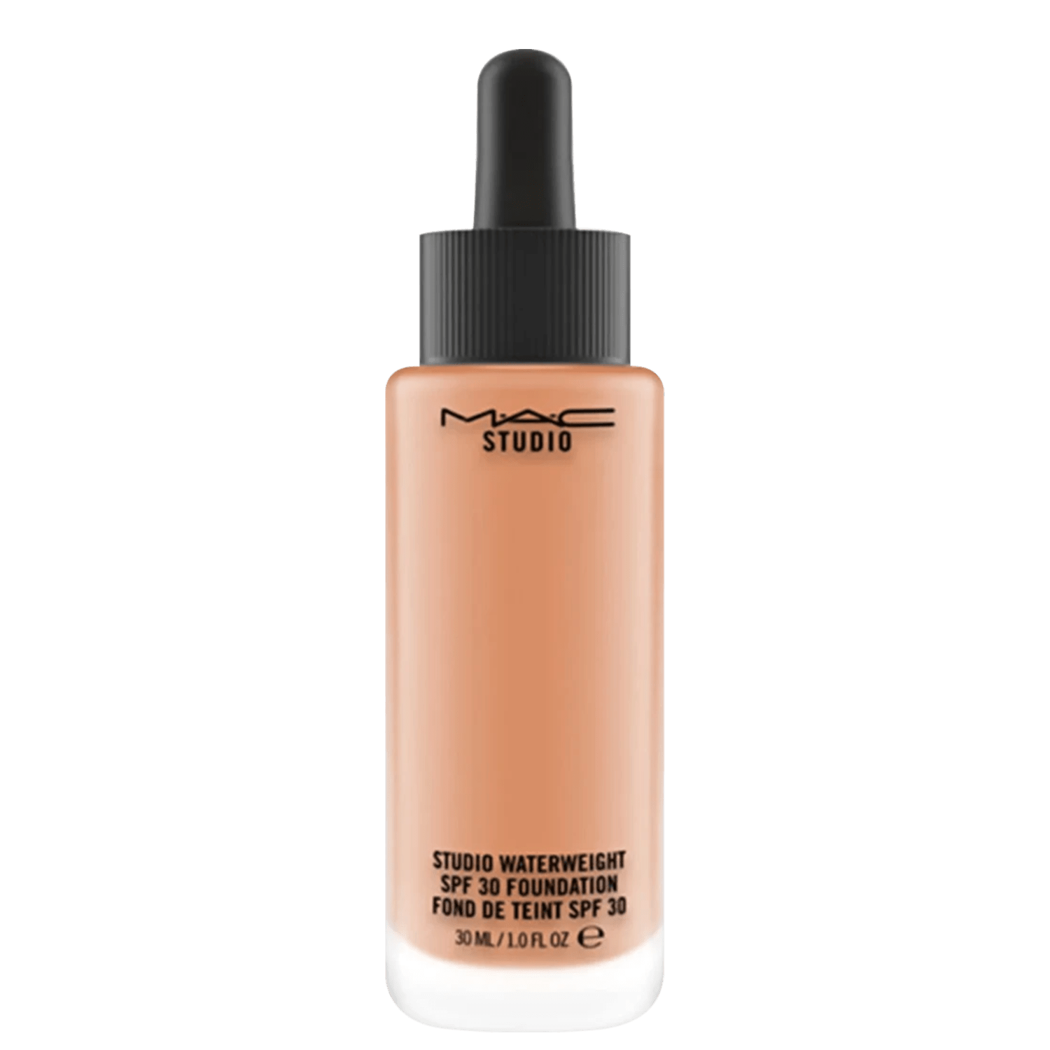 M·A·C Studio Waterweight FPS30 NW35 - Base Líquida 30ml