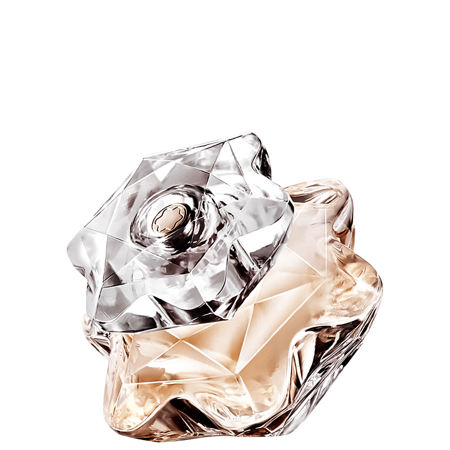 Lady Emblem Montblanc Eau de Parfum - Perfume Feminino 50ml