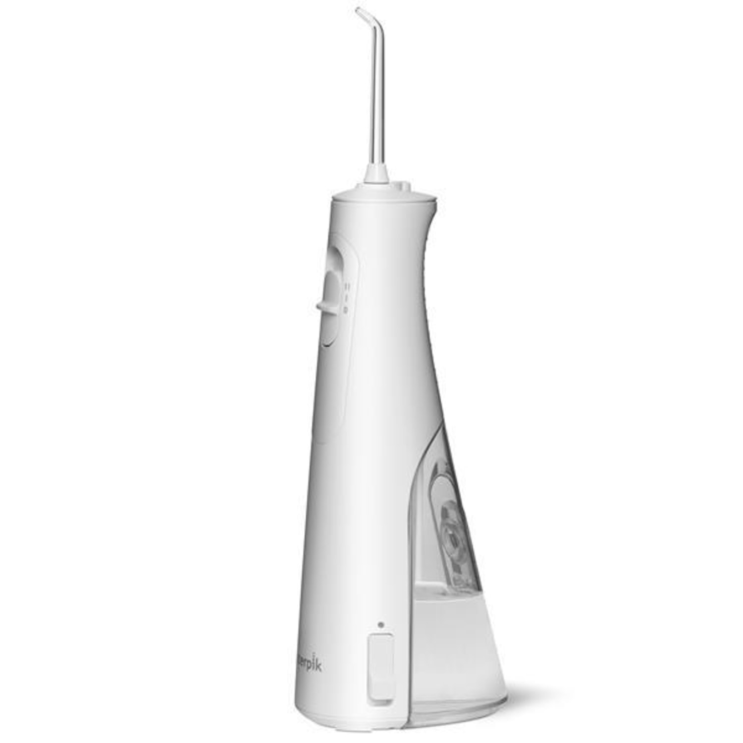 Waterpik Cordless Enhance WF21 - Irrigador Oral Portátil